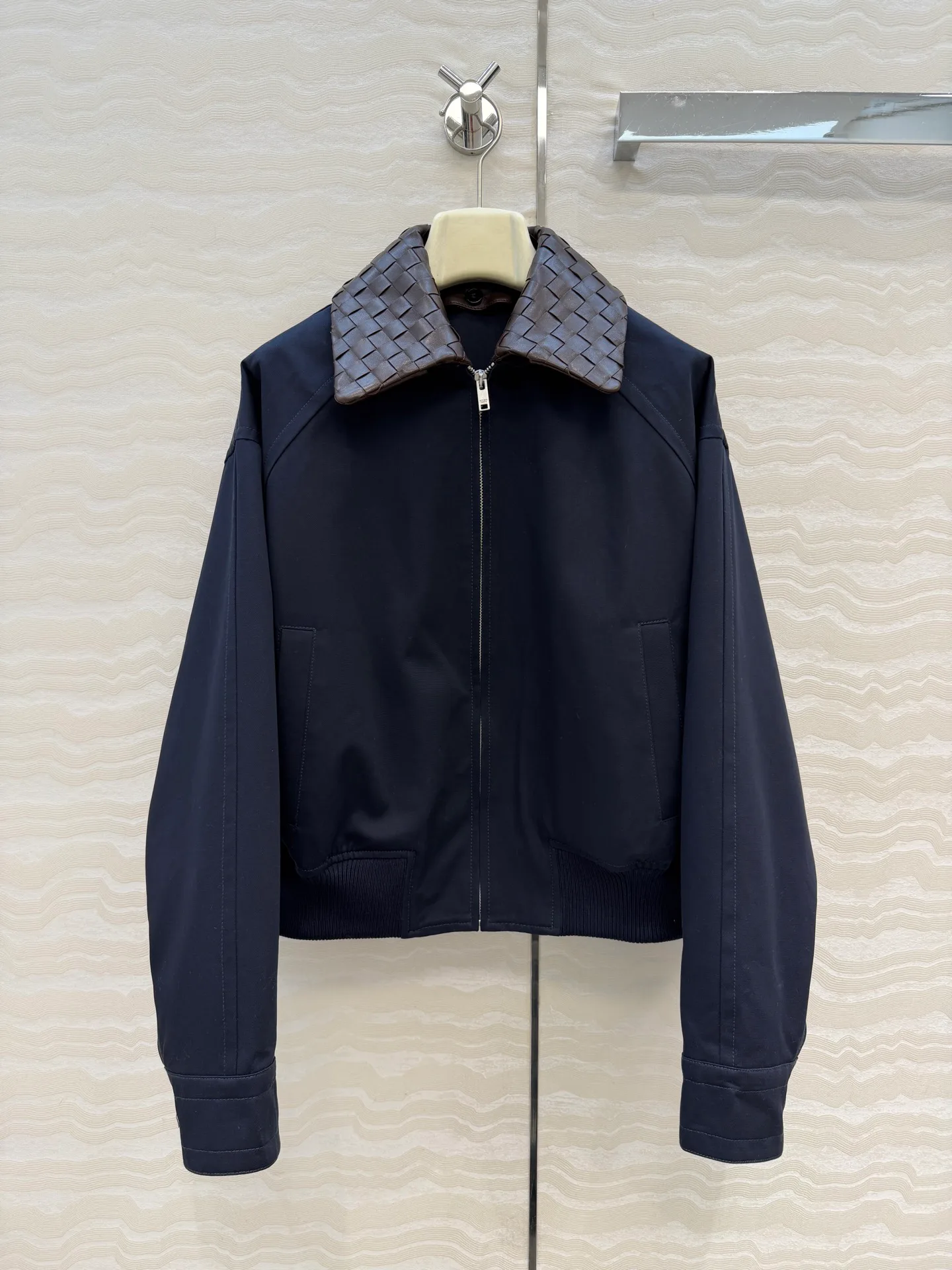 Жакеты Женские Bottega Veneta 11397055