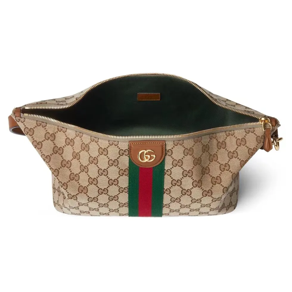 Классические Сумки Женские Gucci 724033