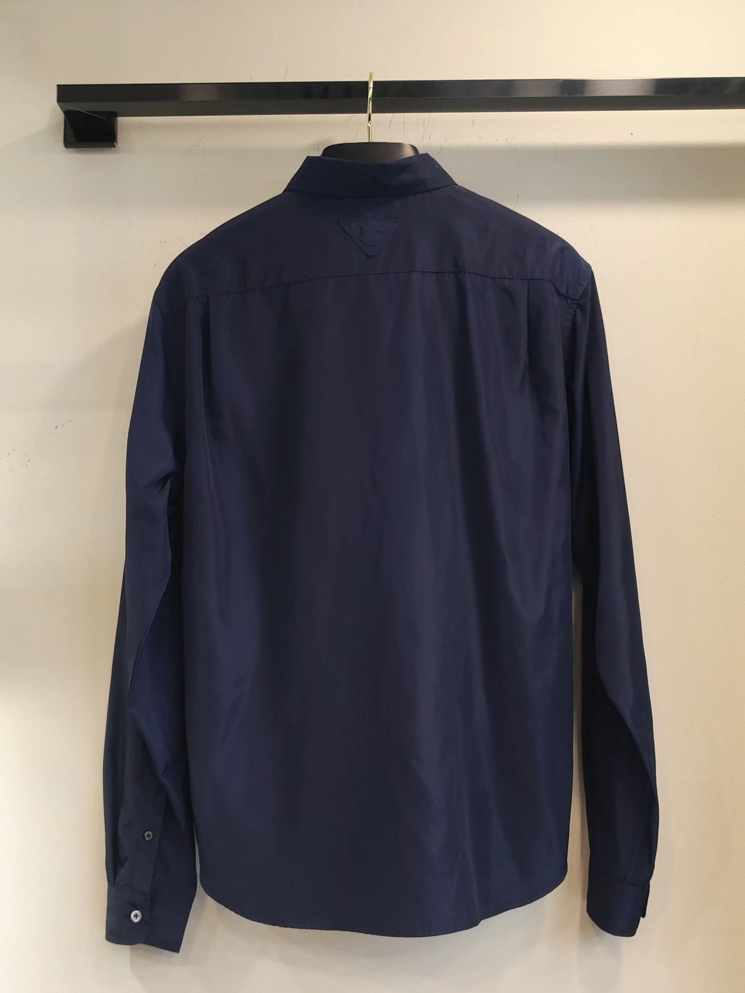 Рубашки Женские Prada 5039918