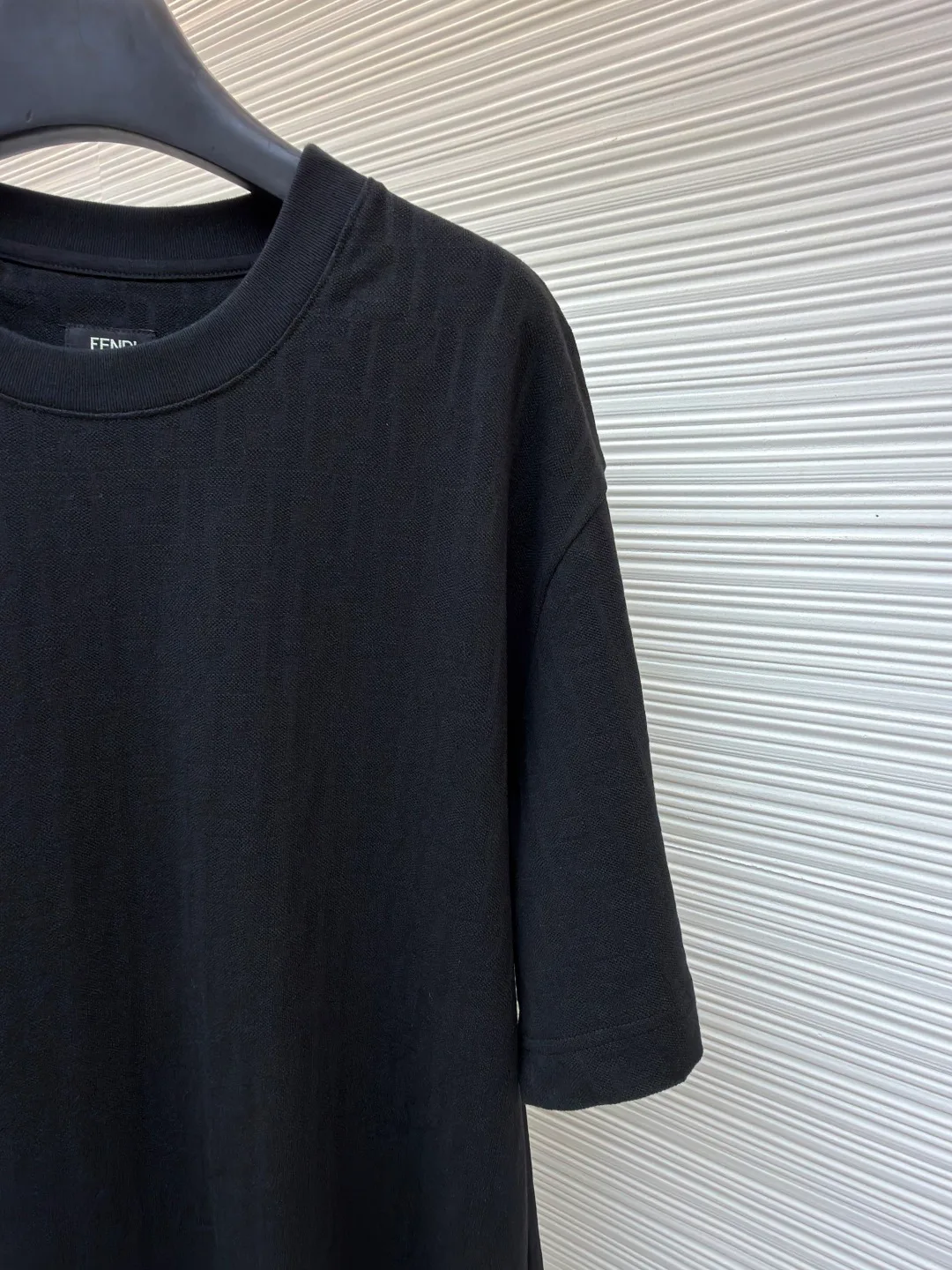 Футболки Мужские Fendi 6167344