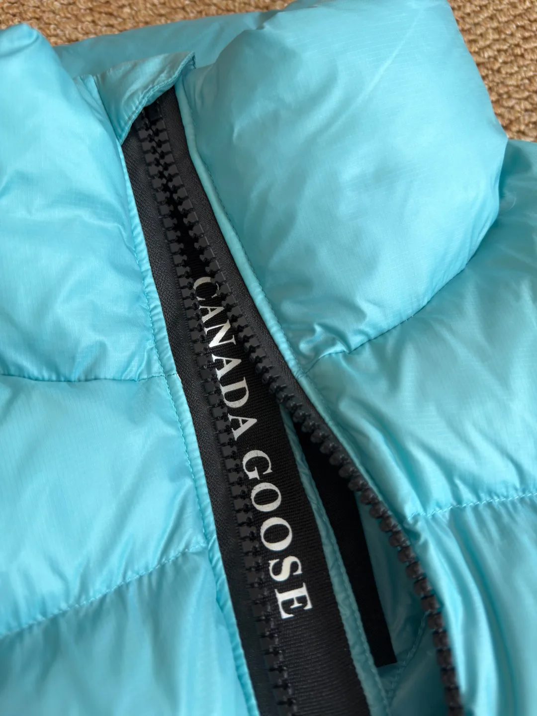 Жилеты Женские Canada Goose 18336861