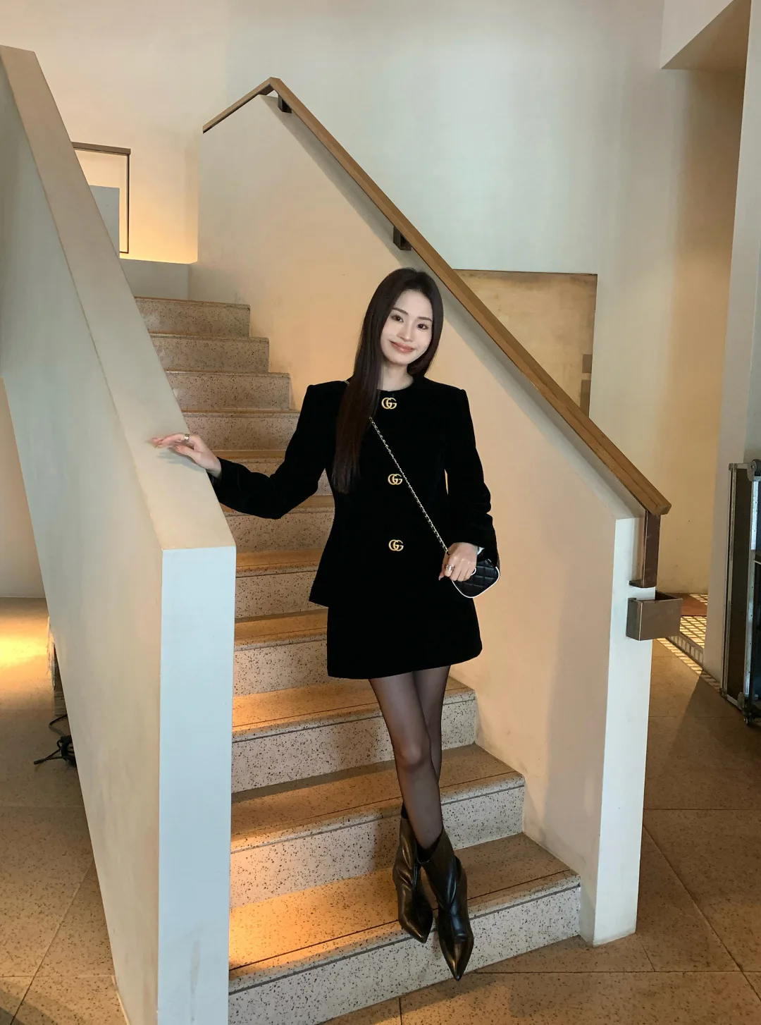 Жакеты Женские Gucci 18402411