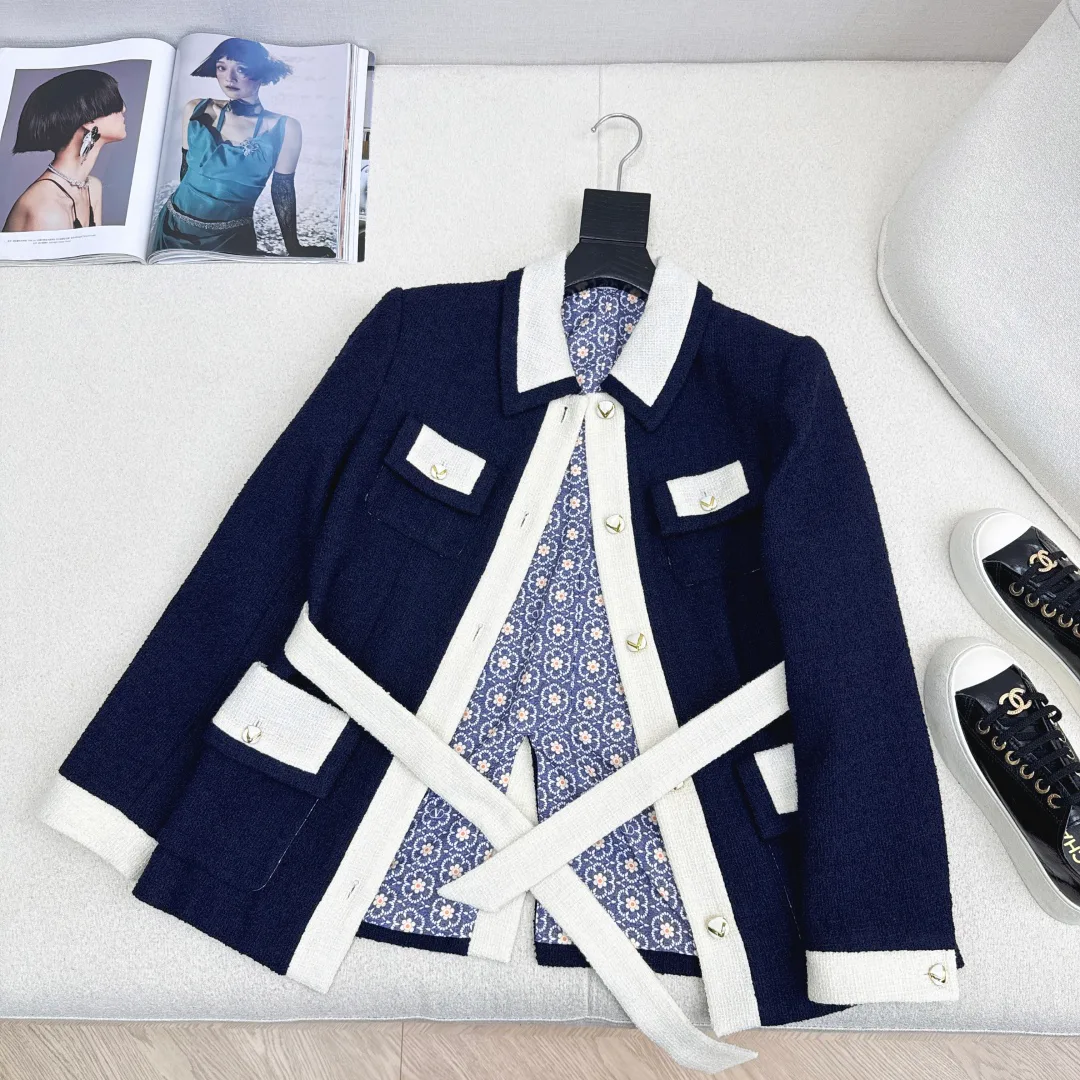 Пальто Женские Valentino 142844