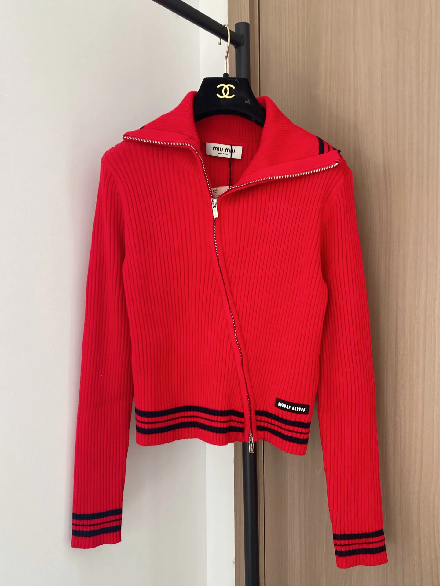 Джемперы И Свитеры Женские Miu Miu 790881