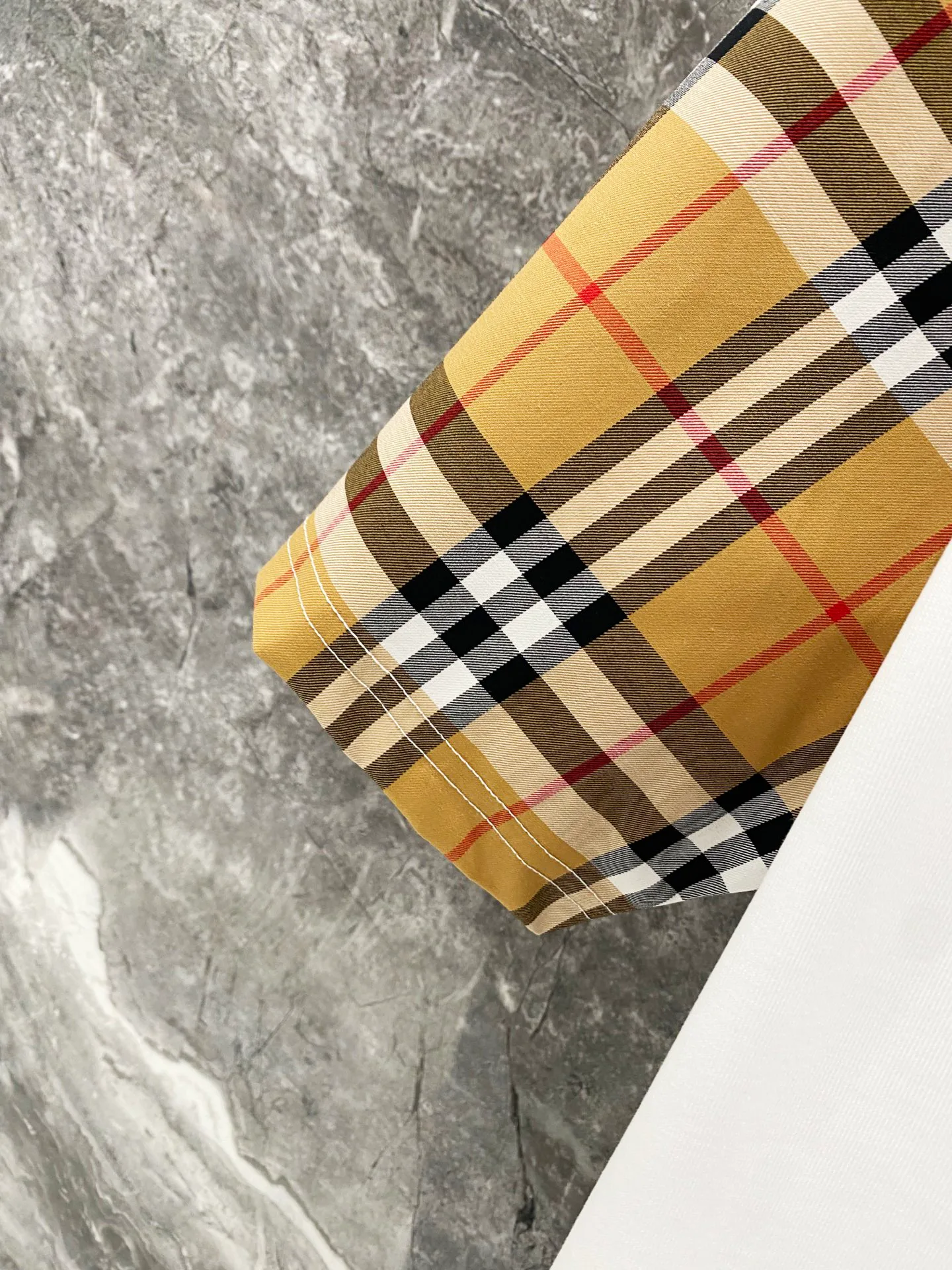 Футболки Мужские Burberry 11756415