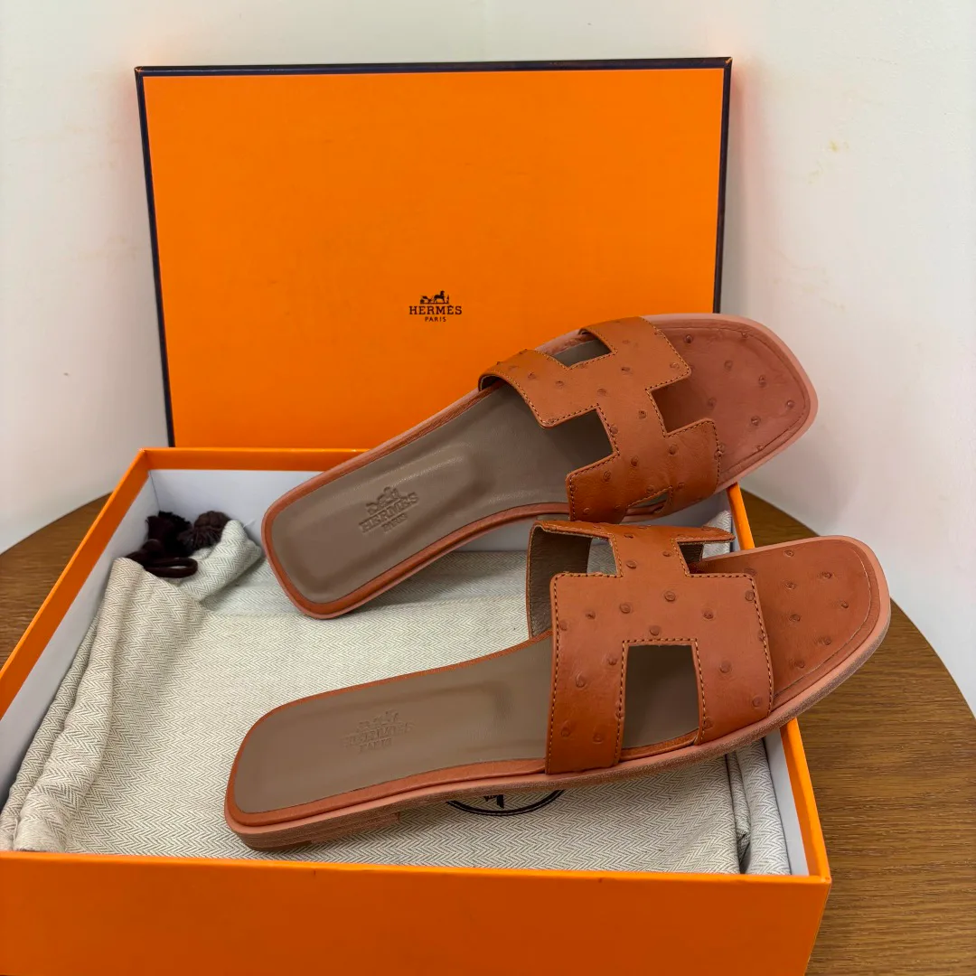 Сандалии Женские Hermes 11408701