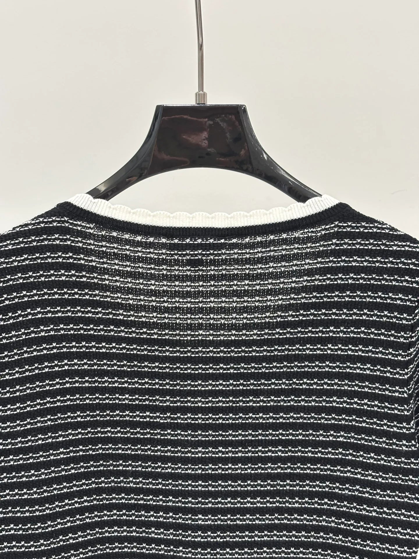 Футболки Женские Chanel 18138708