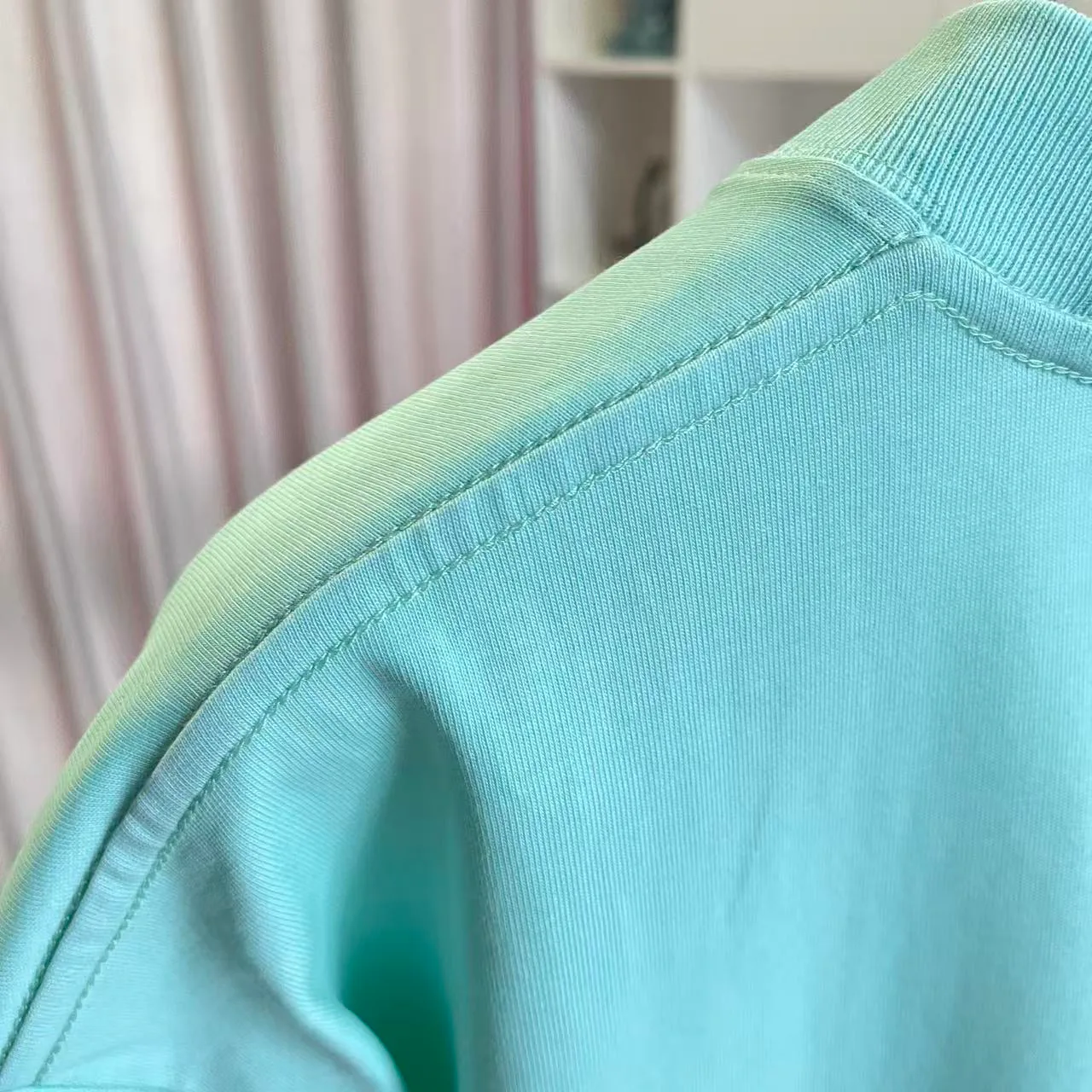 Футболки Мужские Gucci 10652381