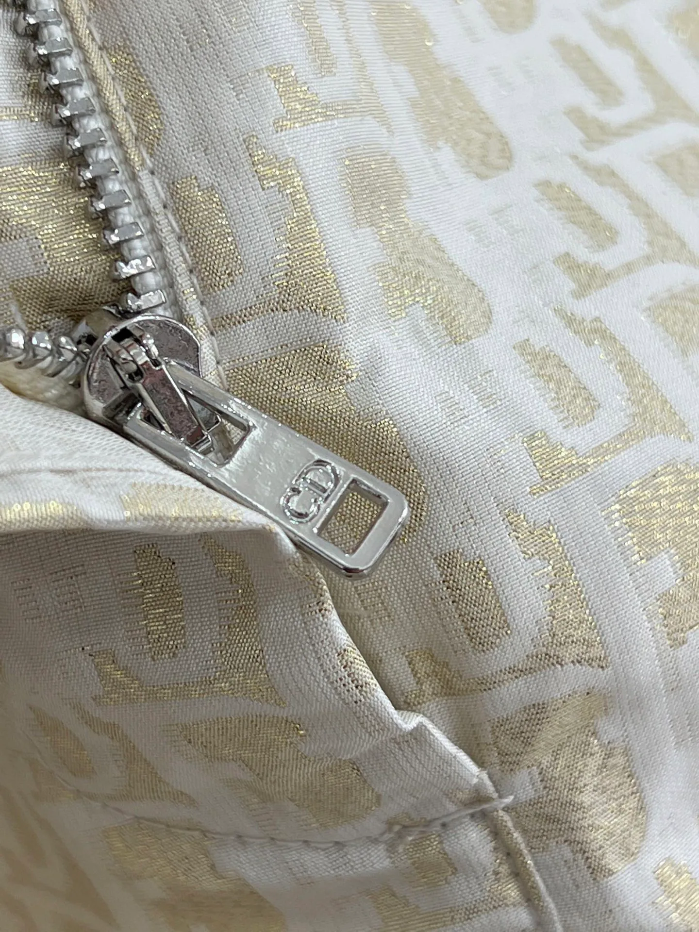 Шорты Женские Christian Dior 9269444