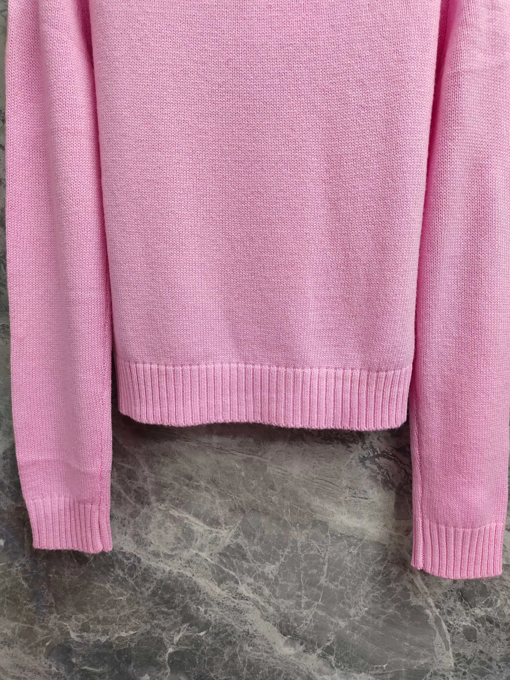 Джемперы И Свитеры Женские Christian Dior 931507