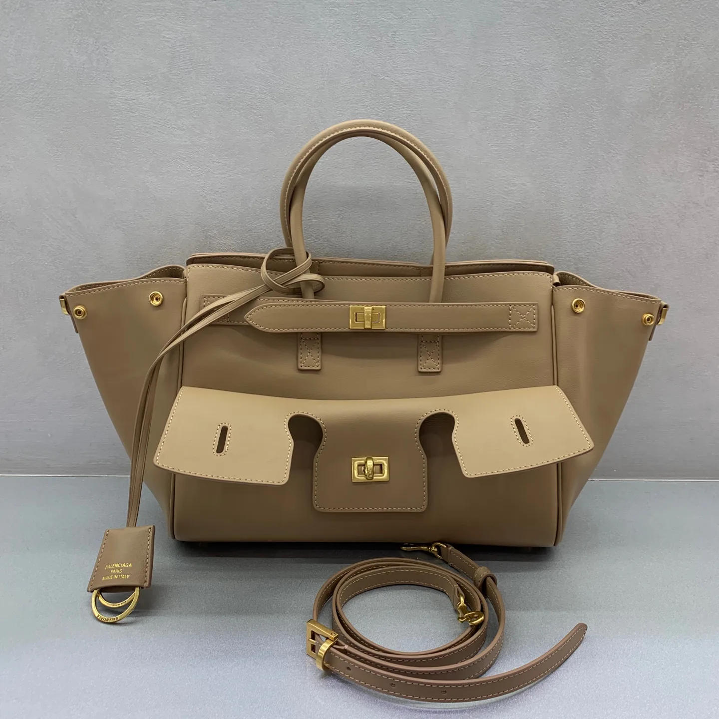 Классические Сумки Женские Balenciaga 11864245