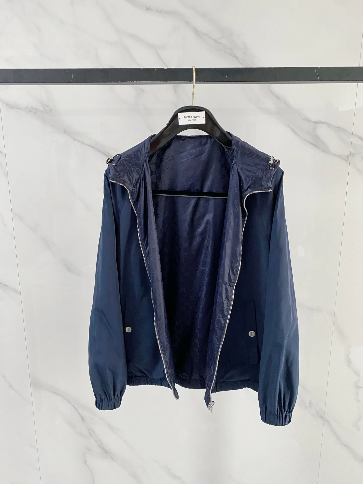 Пальто И Тренчи Мужские Gucci 10708602