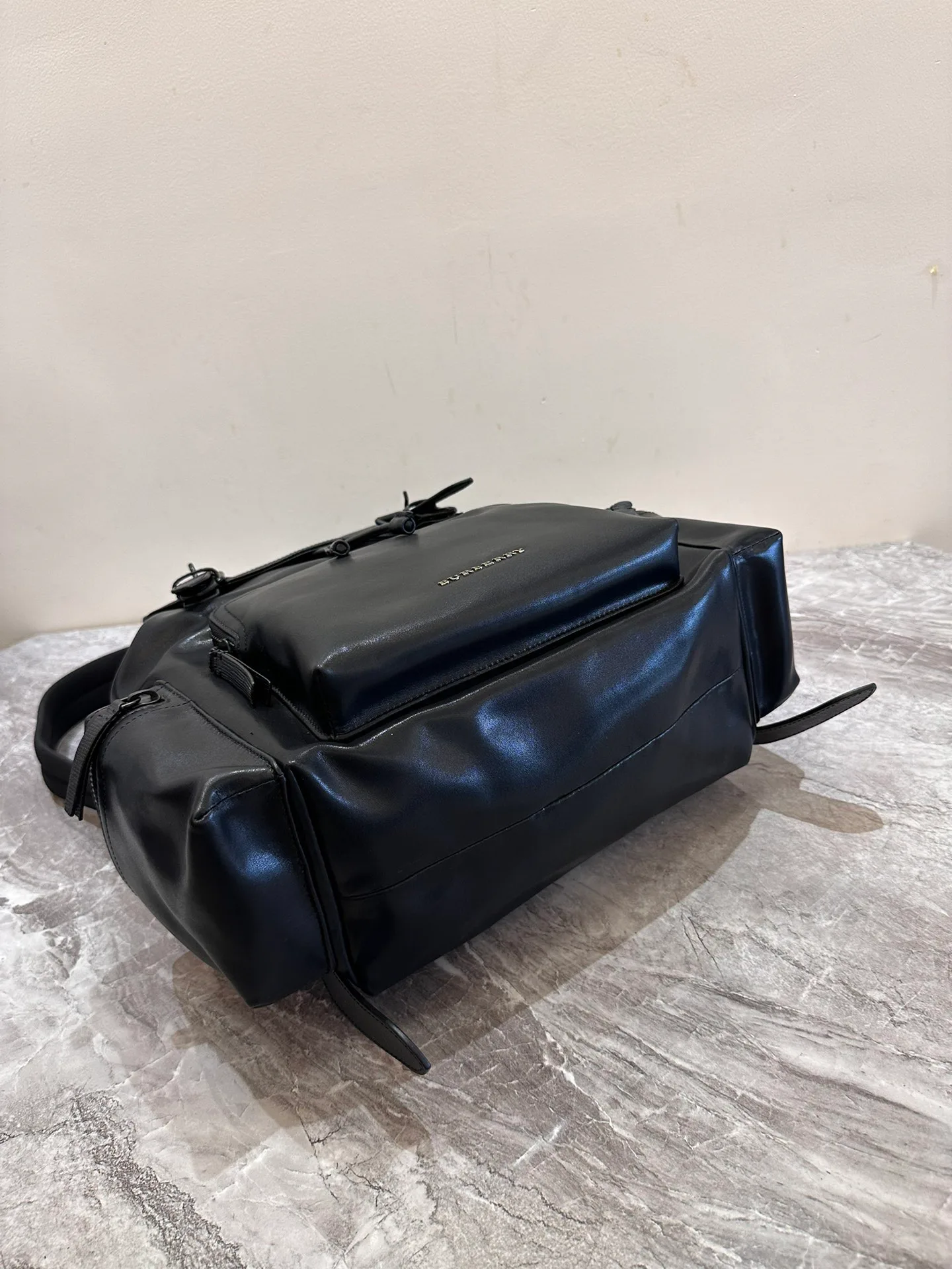 Рюкзаки Мужские Burberry 13973102