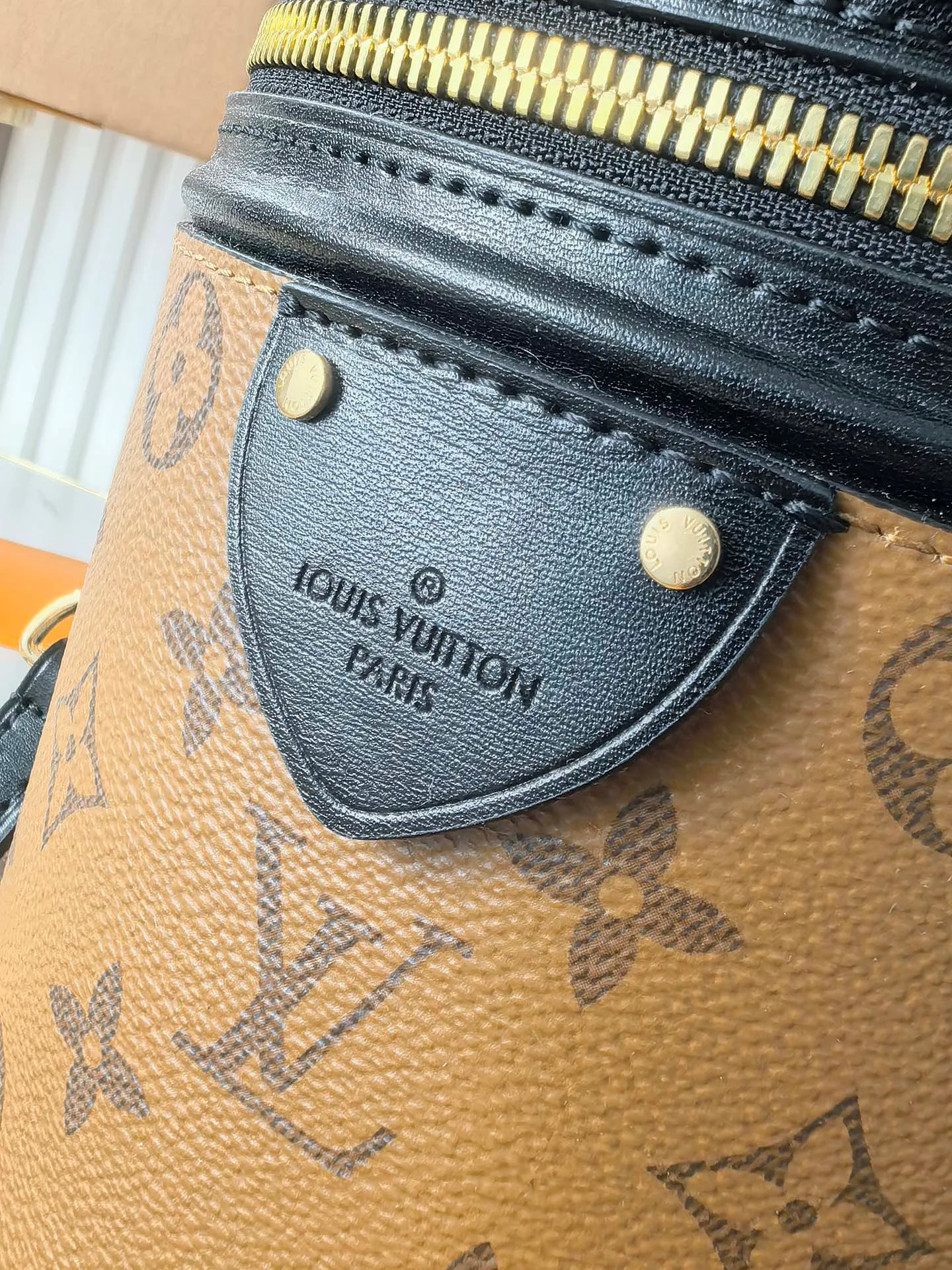 Классические Сумки Женские Louis Vuitton 13153267