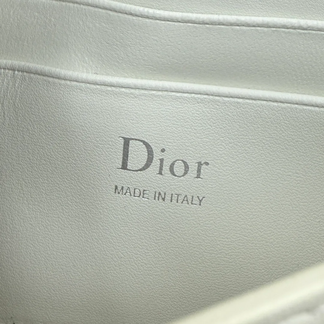 Классические Сумки Женские Christian Dior 12594779