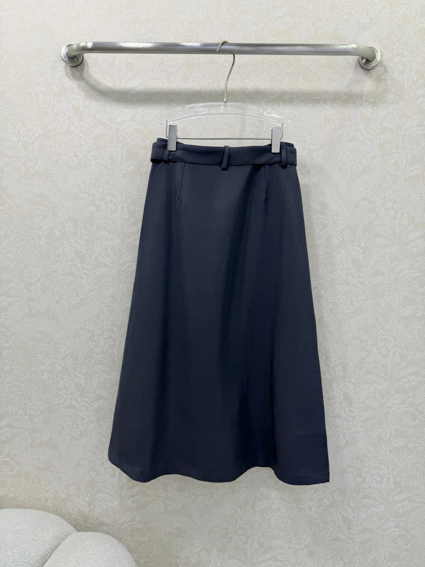 Брюки Мужские Loewe 9669881