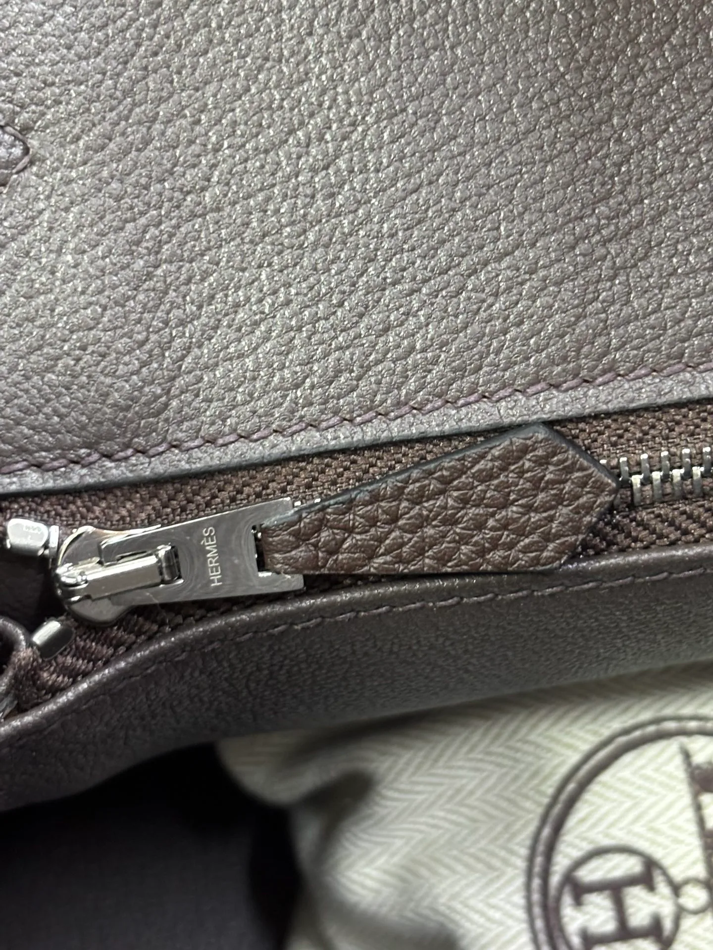 Классические Сумки Женские Hermes 12253753