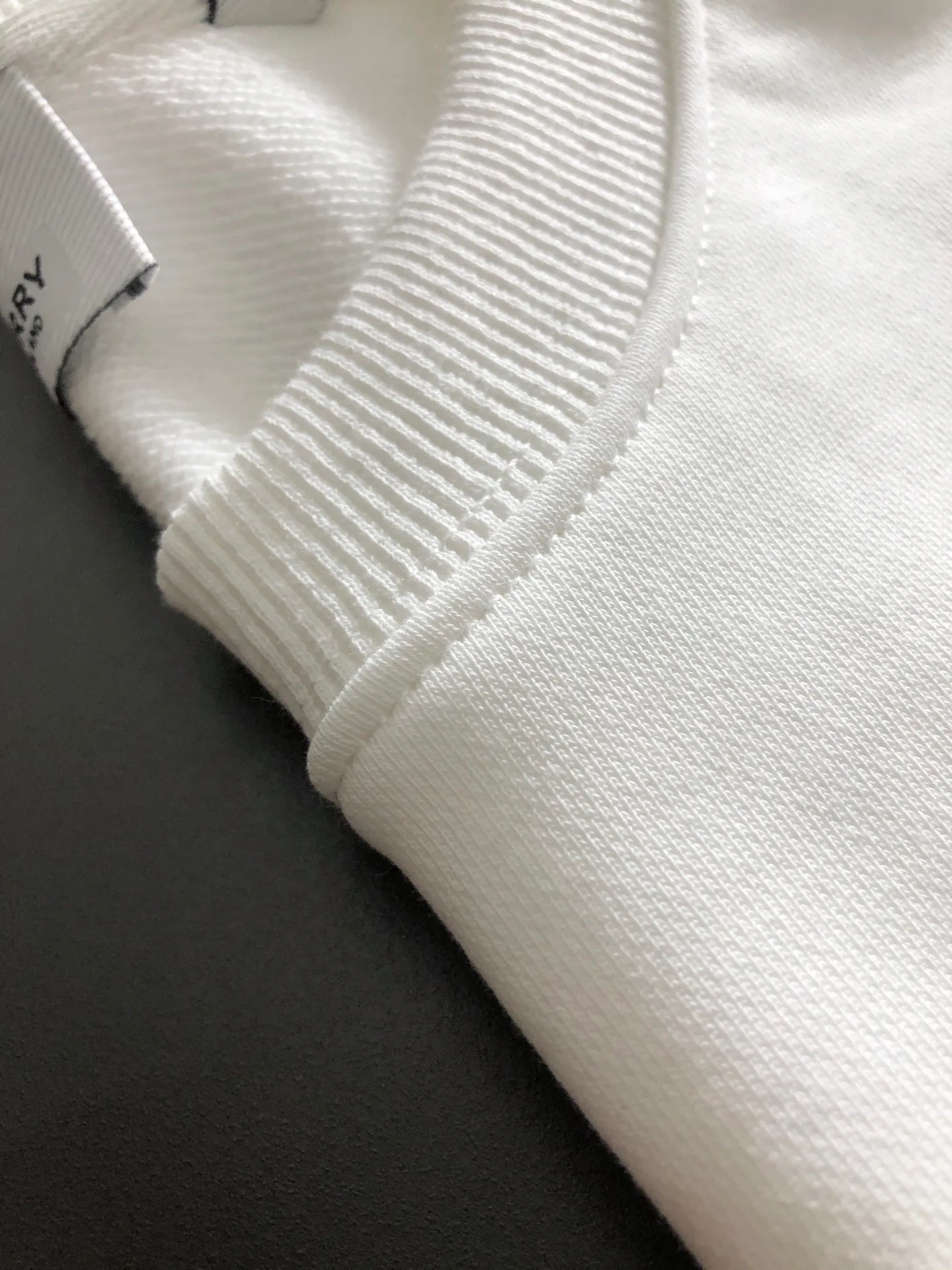 Свитшоты И Худи Мужские Burberry 18543116