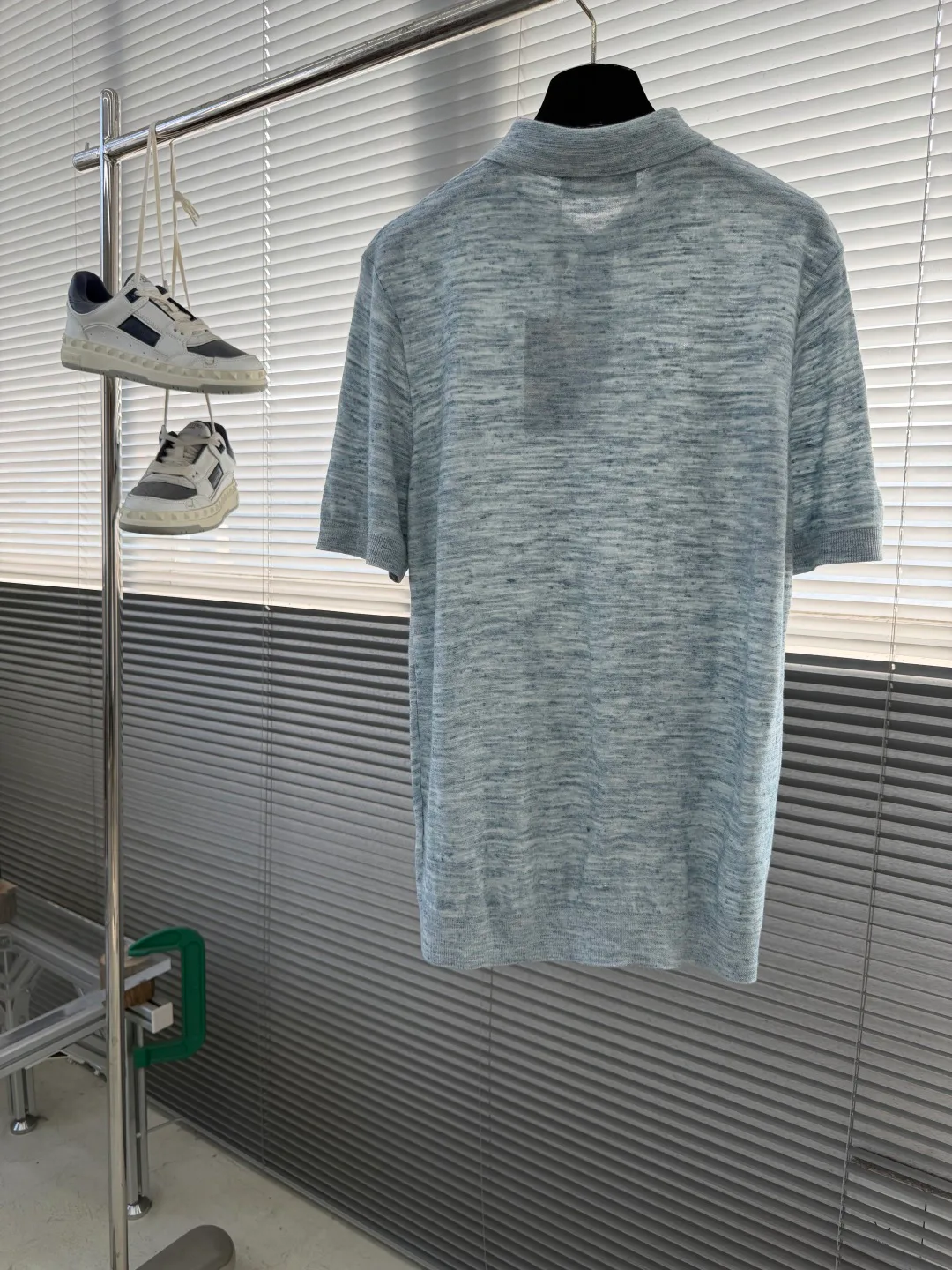 Футболки Мужские Loro Piana 11523406