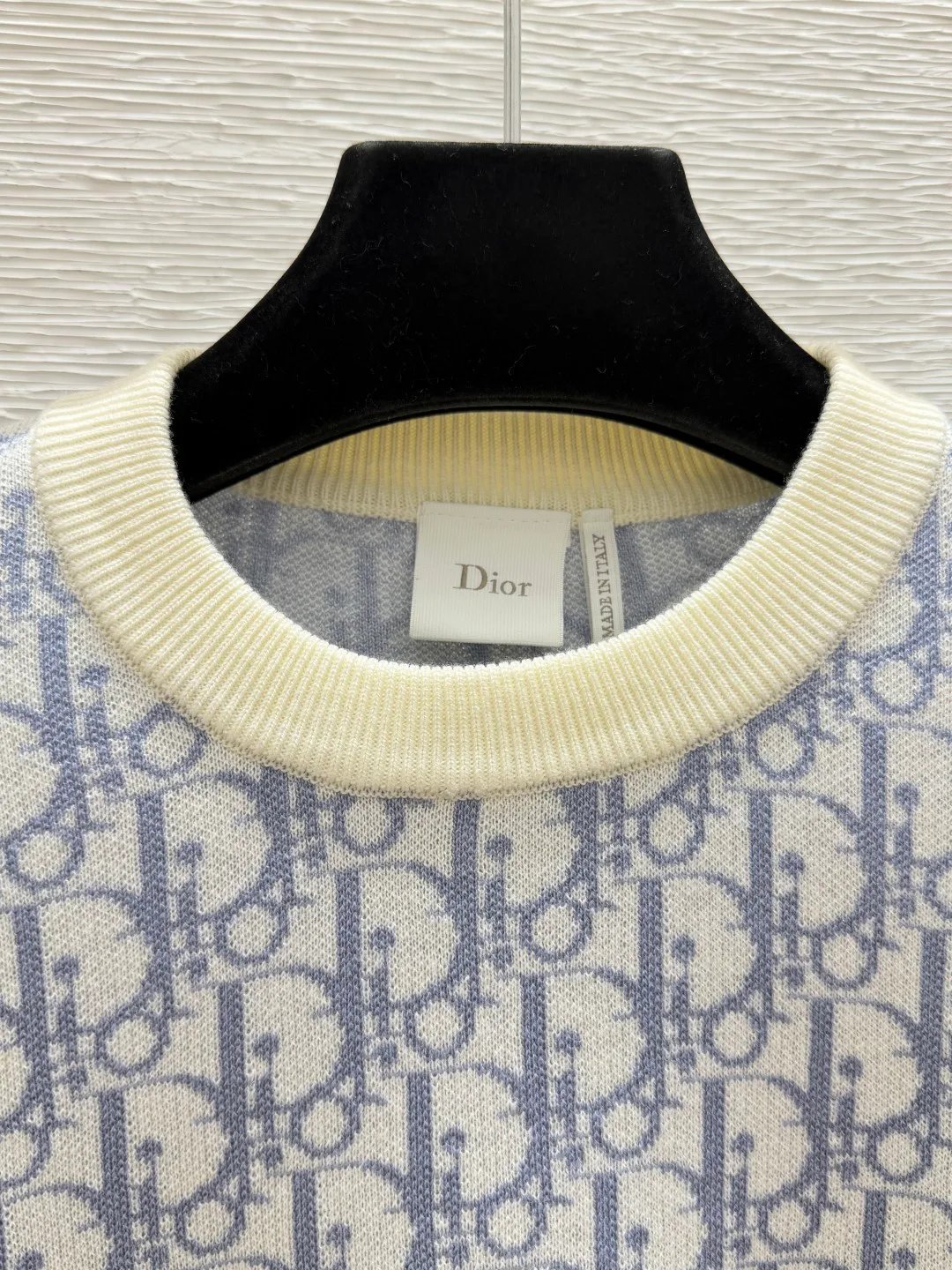 Джемперы И Свитеры Женские Christian Dior 19394414
