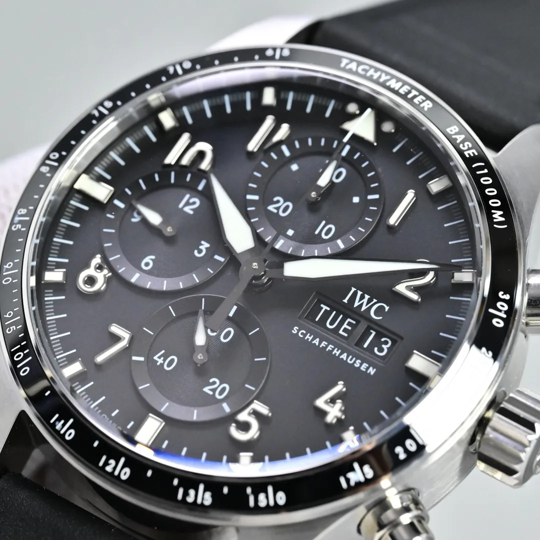 Часы Женские Iwc 17813580