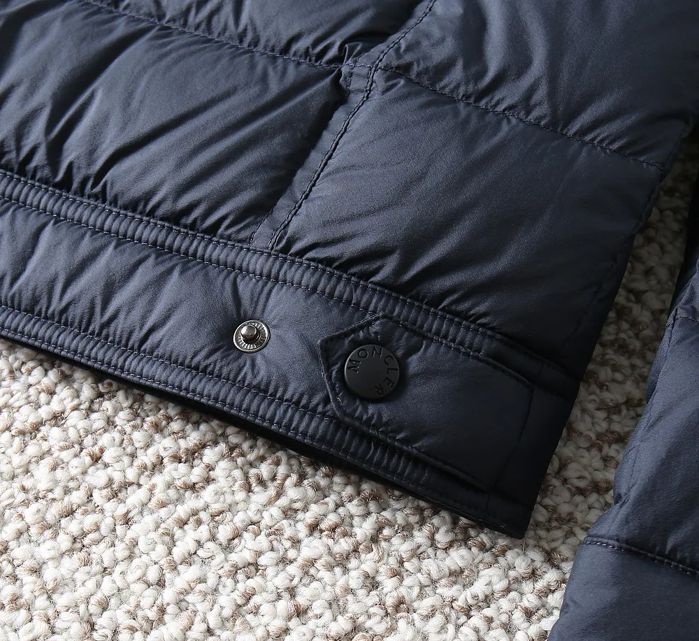 Куртки И Пуховики Женские Moncler 291596