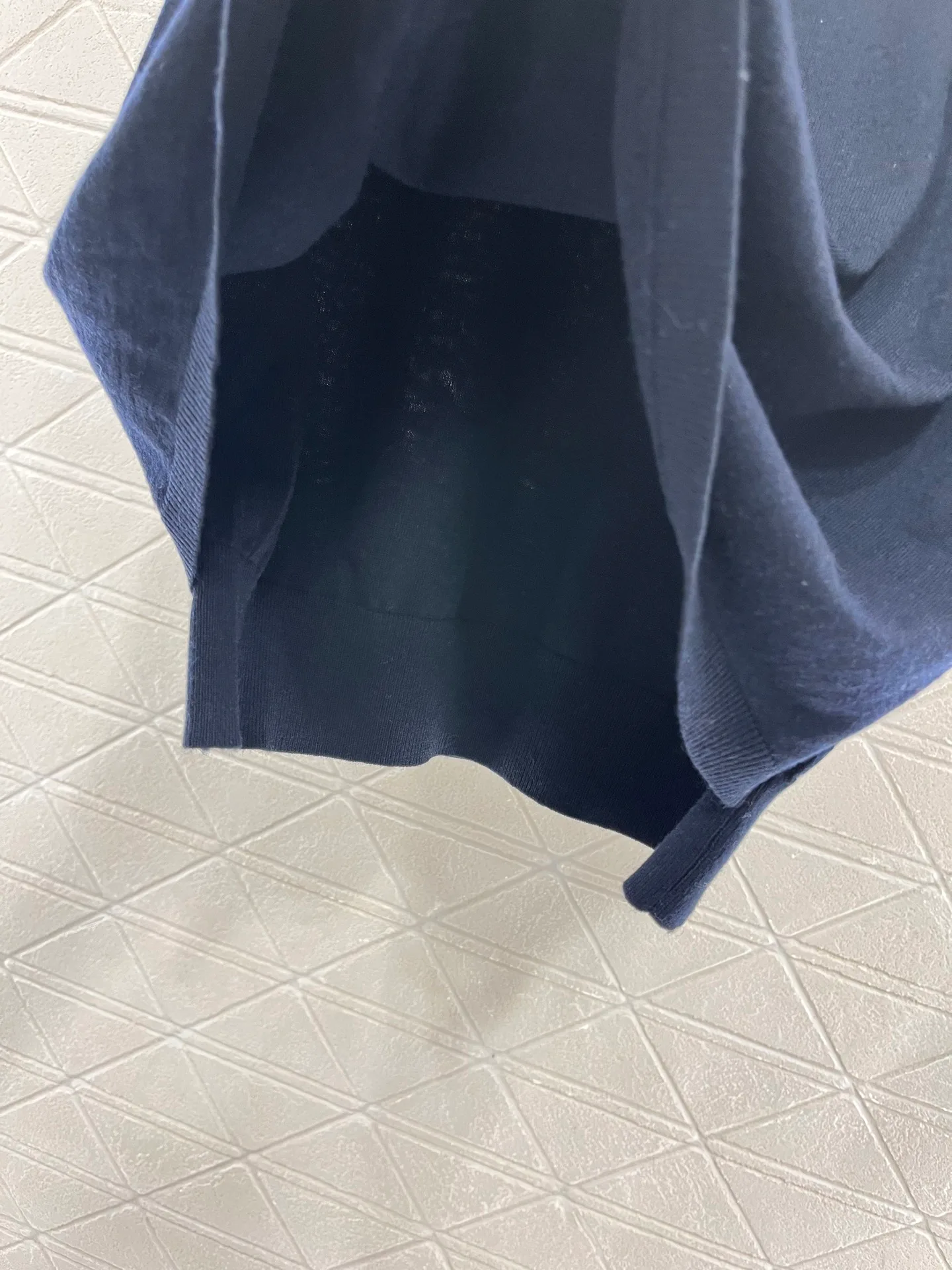 Топы Женские Loewe 35516