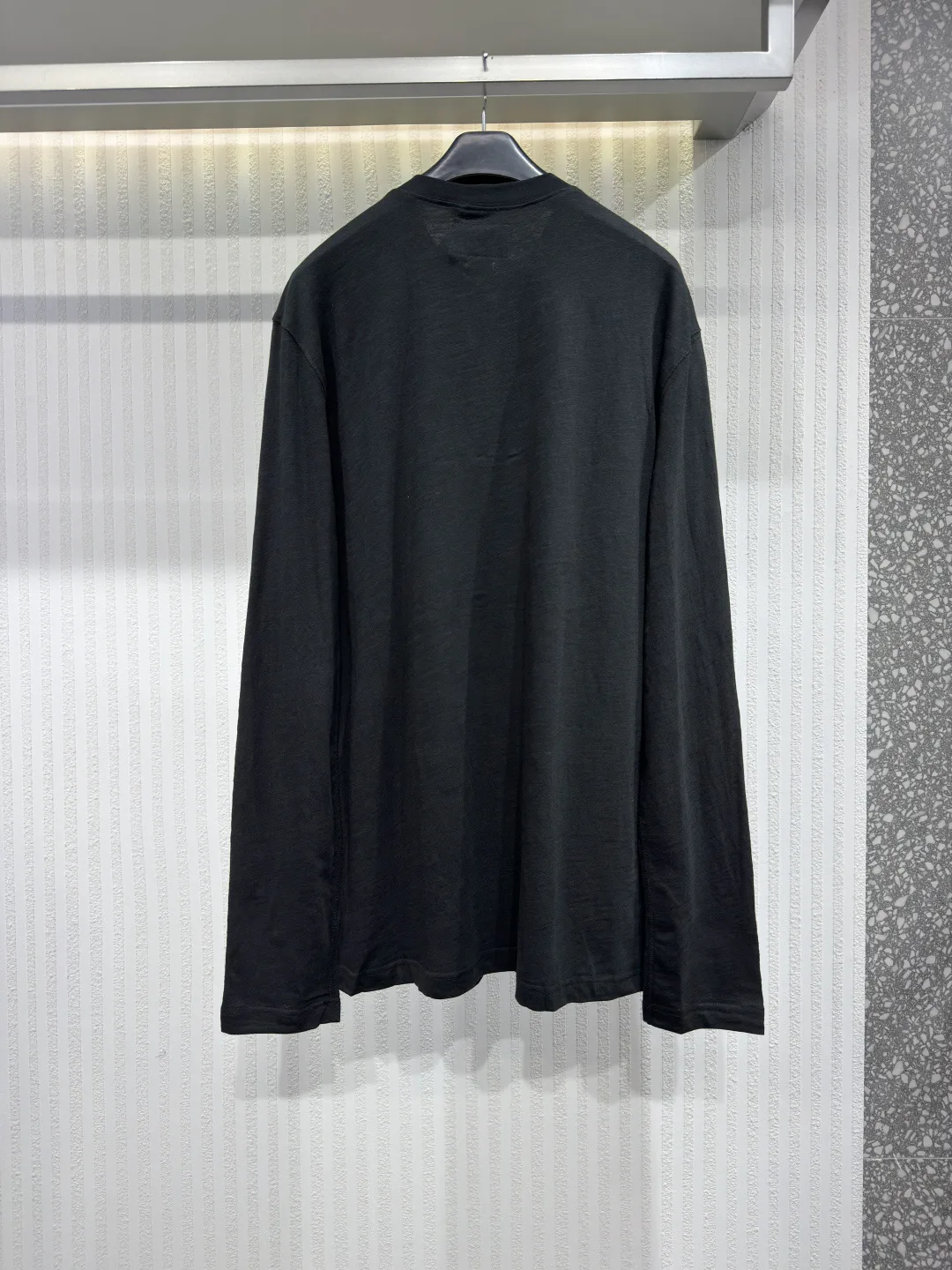 Лонгсливы Мужские Ralph Lauren 18366256