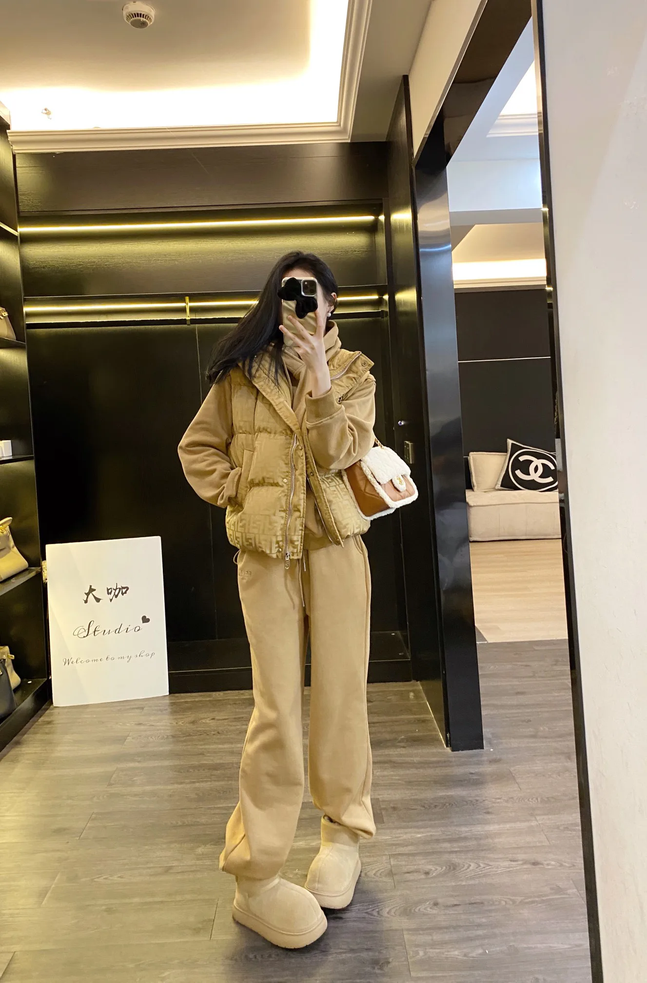 Костюмы Мужские Fendi 600110