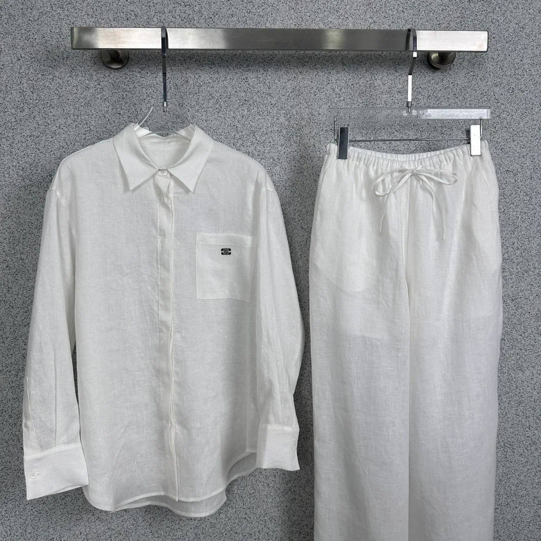 Костюмы Женские Celine 11160587