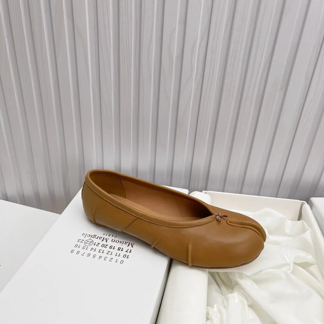 Туфли Женские Maison Margiela 18104529