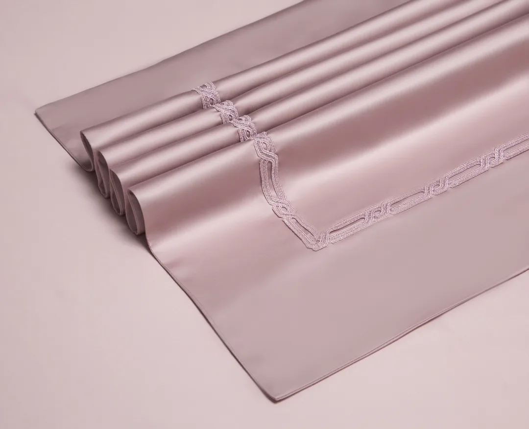 Постельное Белье Hermes 123895