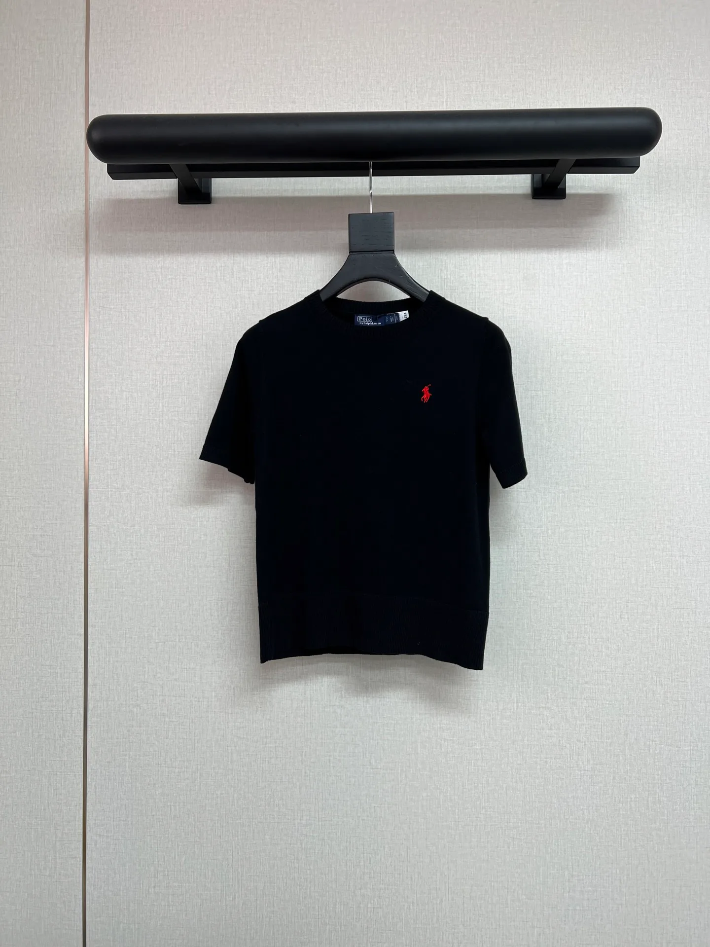 Футболки Женские Ralph Lauren 11681908