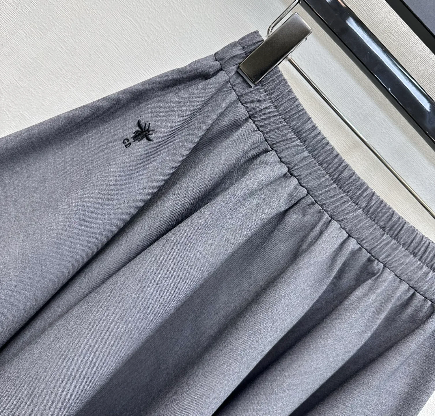 Юбки Женские Christian Dior 11895133