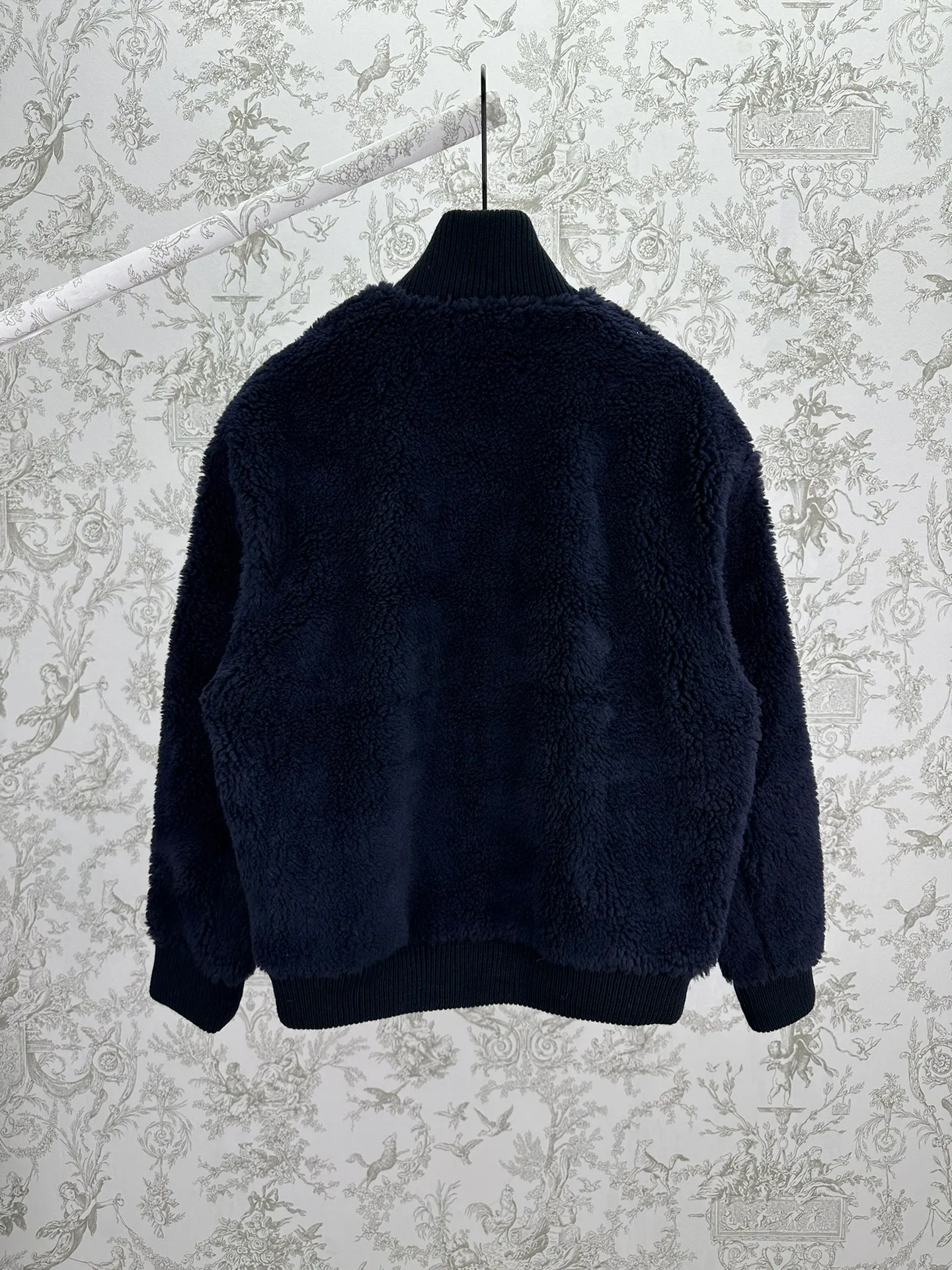 Куртки И Пуховики Женские Prada 961158