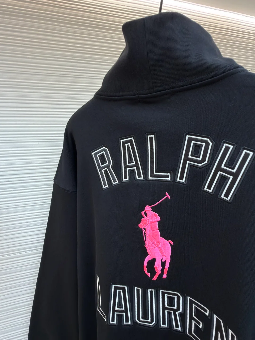 Свитшоты И Худи Женские Ralph Lauren 5380465