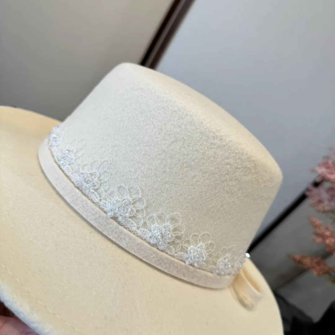 Головные Уборы Christian Dior 1813444