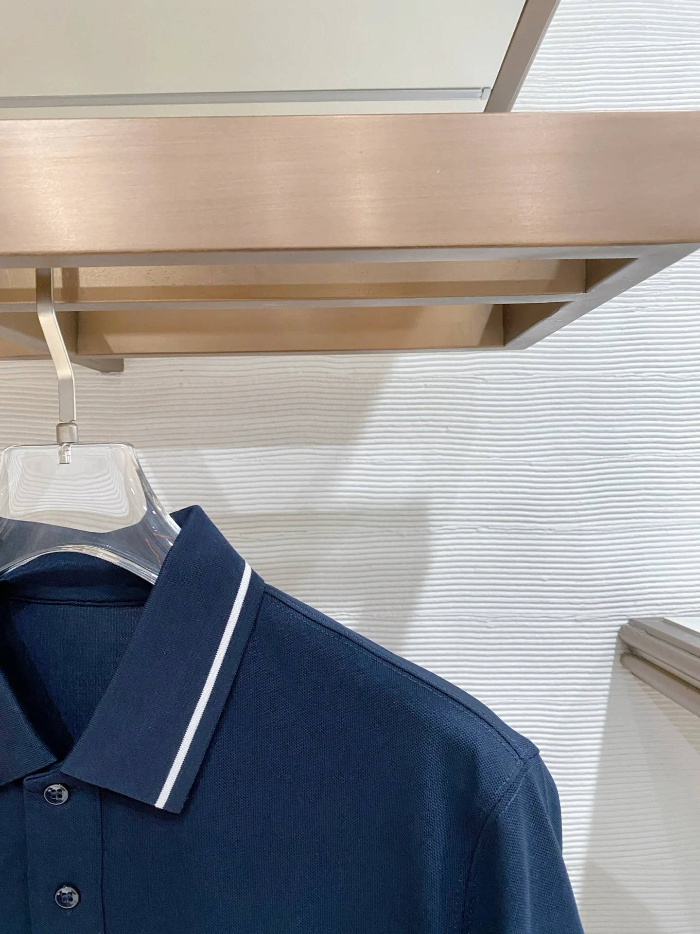 Рубашки Мужские Prada 11664711