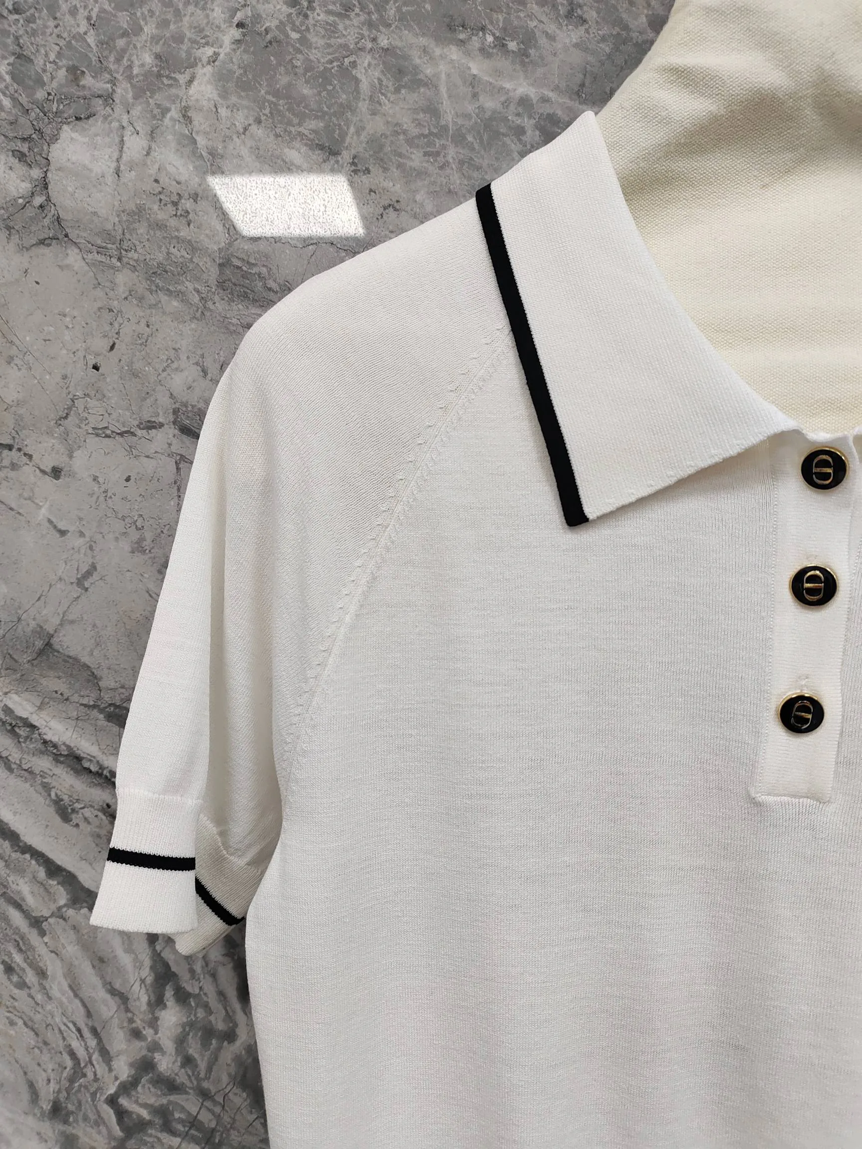 Рубашки Женские Christian Dior 11601910