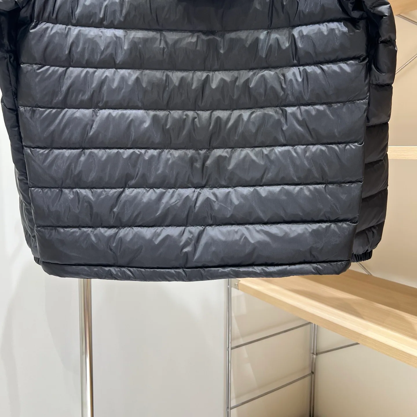 Куртки И Пуховики Женские Burberry 18110899