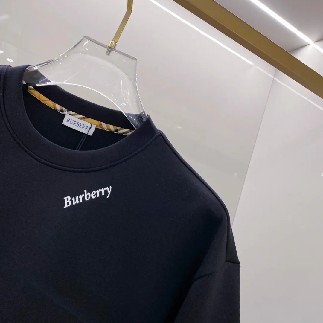 Свитшоты Женские Burberry 792305
