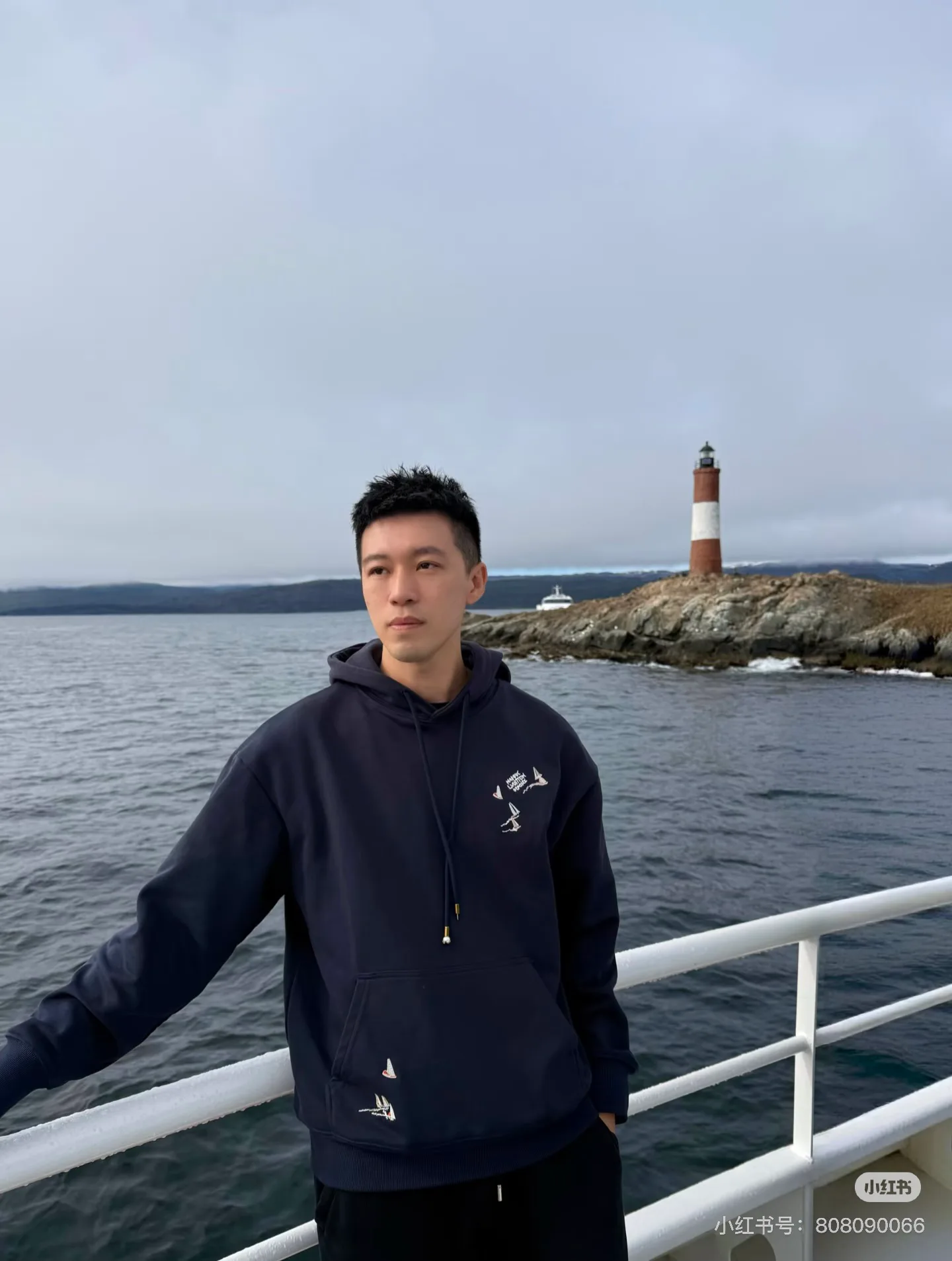 Свитшоты И Худи Мужские Louis Vuitton 1671979