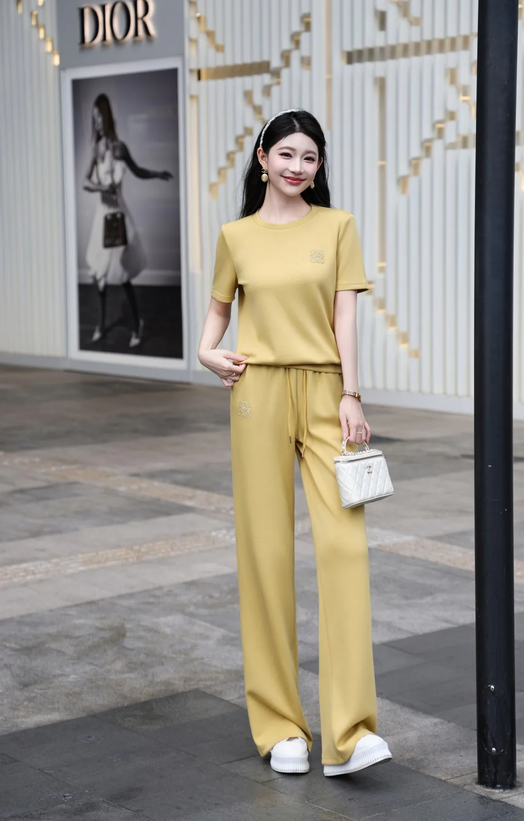 Спортивные Костюмы Женские Loewe 11274073