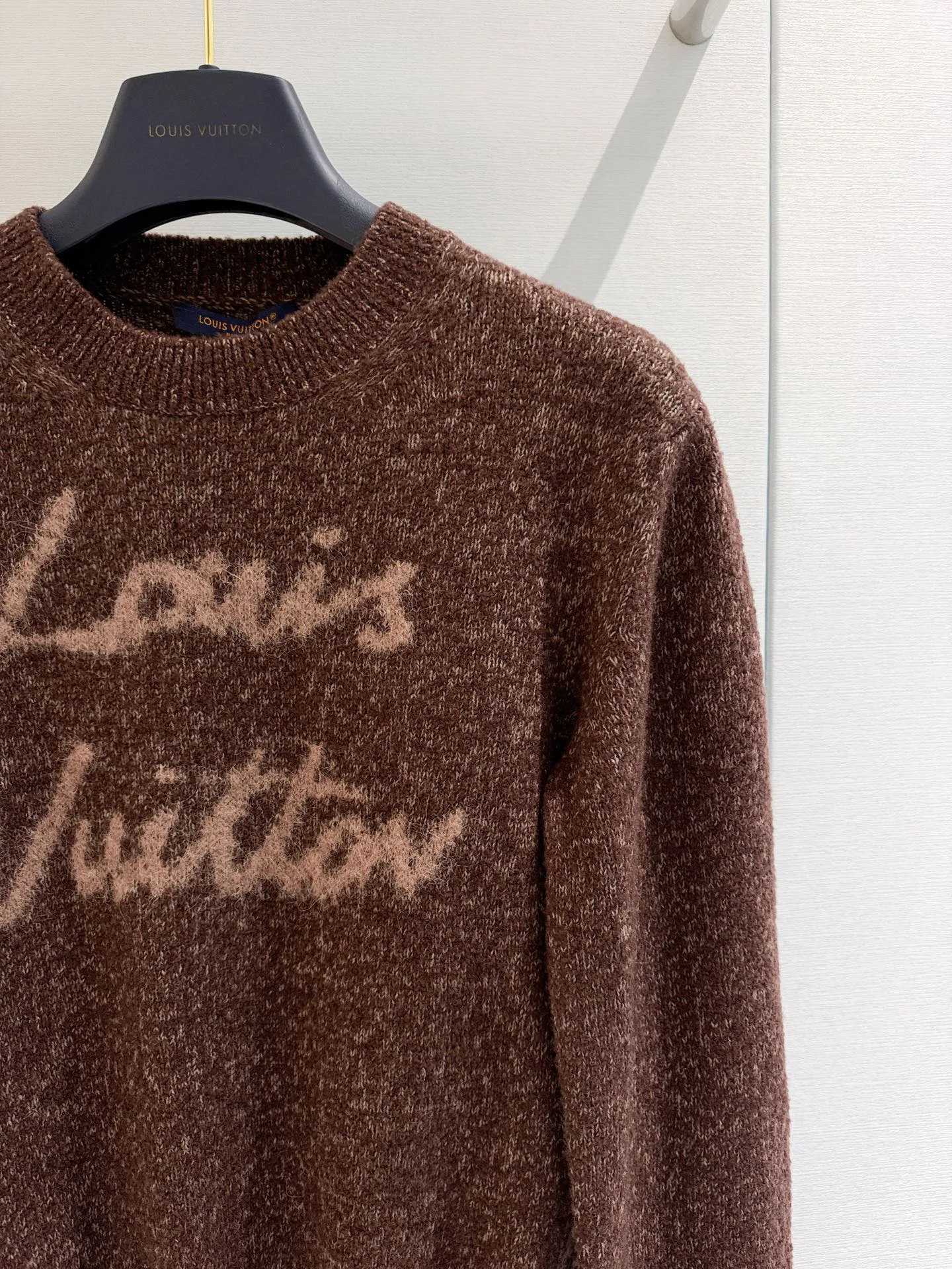 Джемперы И Свитеры Женские Louis Vuitton 19468633