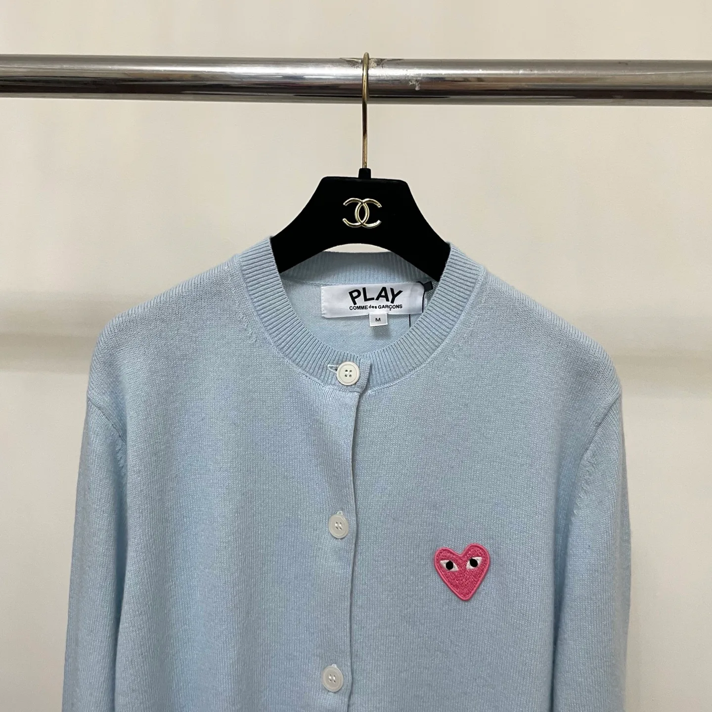 Джемперы И Свитеры Женские Comme Des Garçons 19167635
