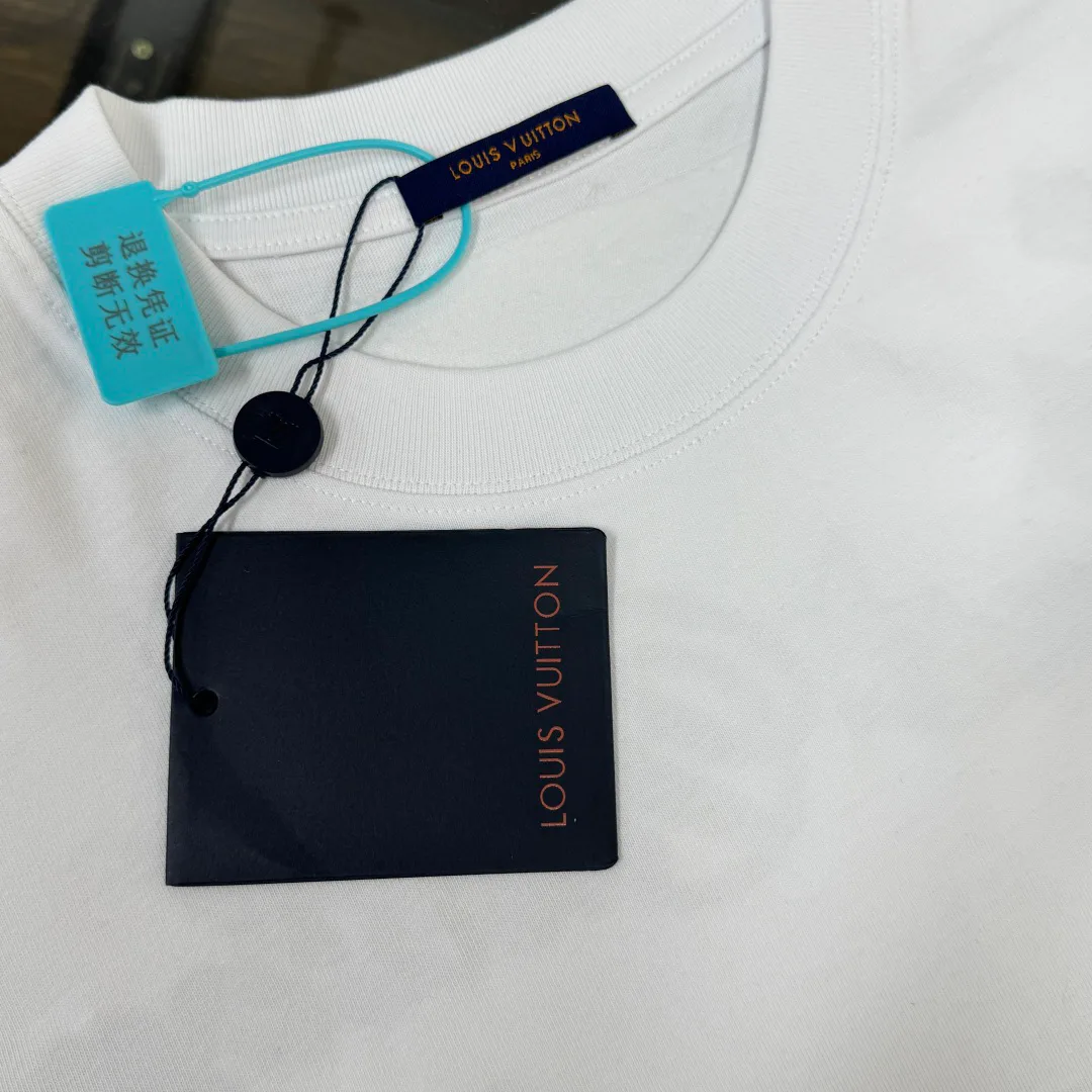Футболки Женские Louis Vuitton 10438892