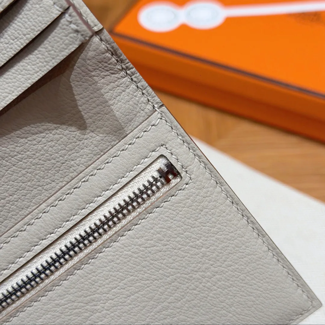 Классические Сумки Женские Hermes 13177166