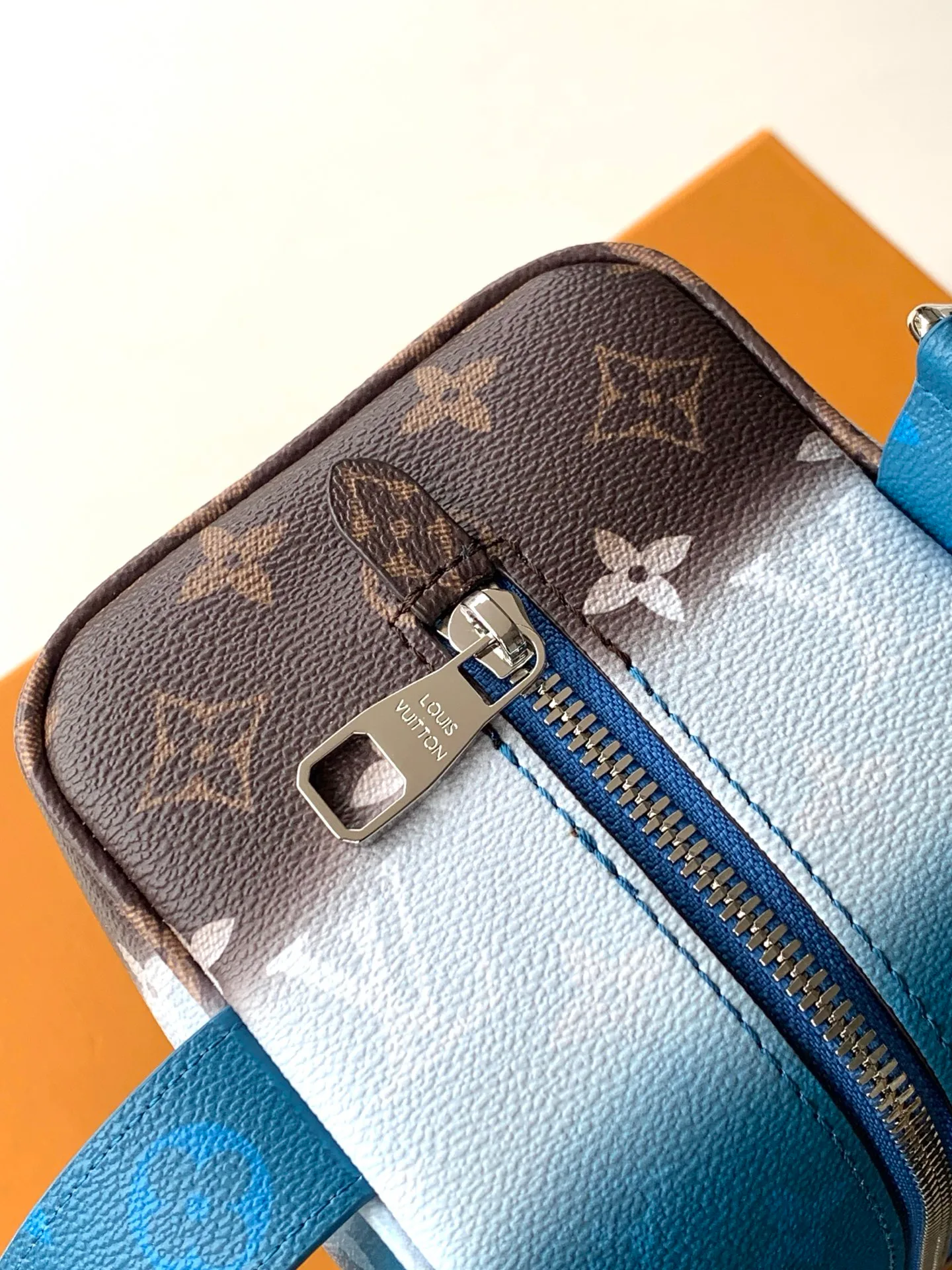 Дорожные Сумки Женские Louis Vuitton 14905626