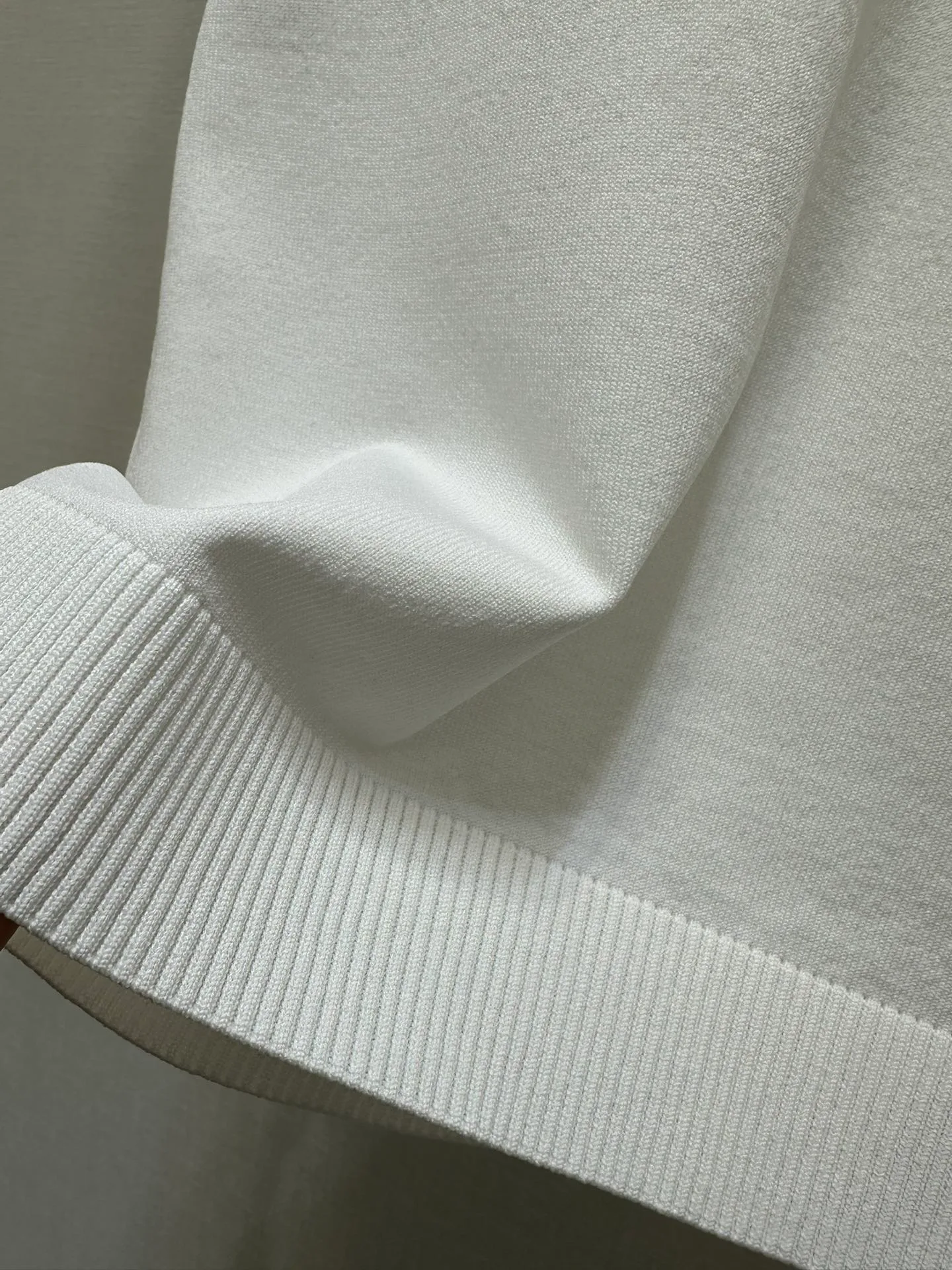 Футболки Женские Miu Miu 27424