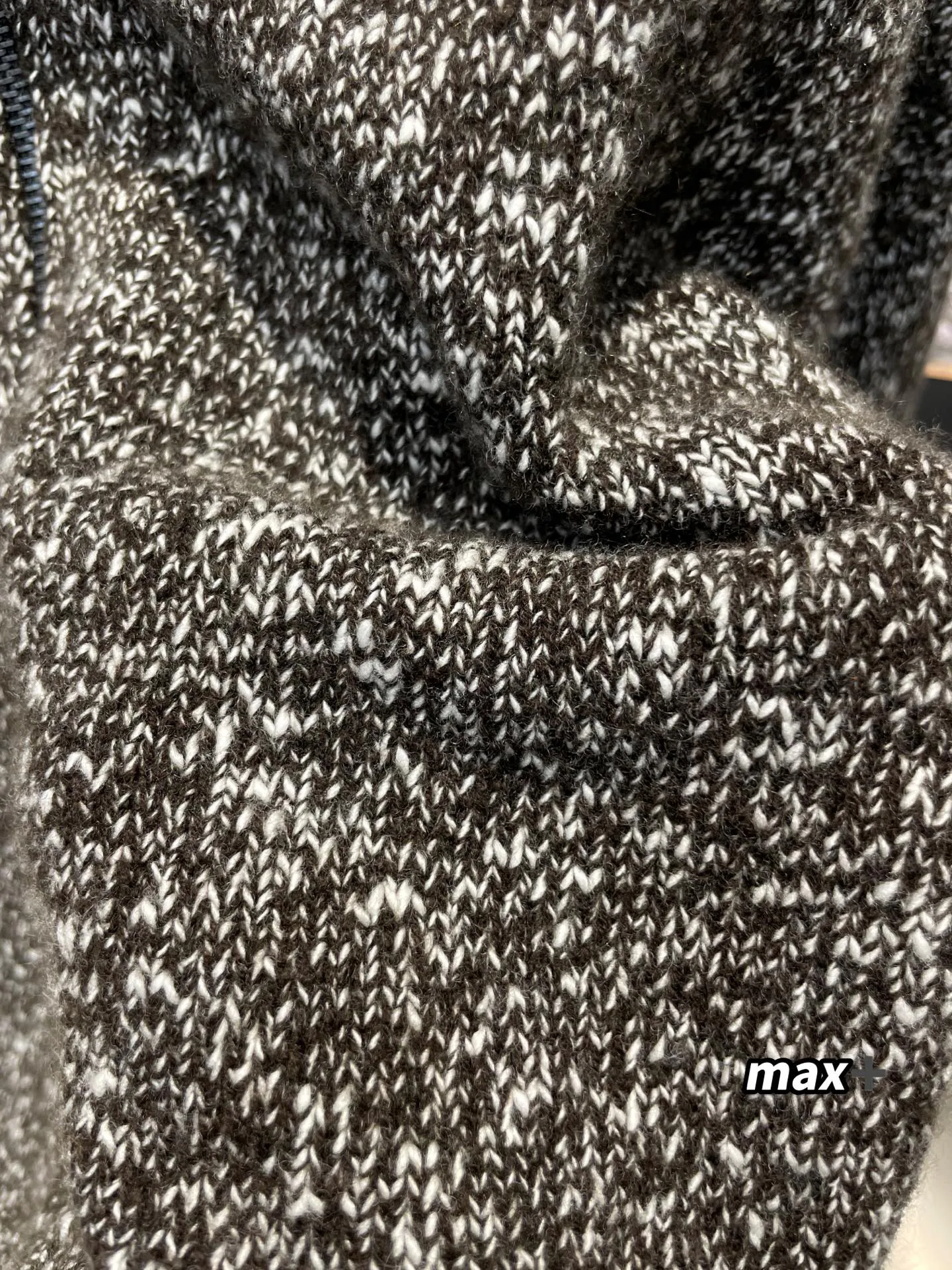 Куртки И Пуховики Женские Loro Piana 617507